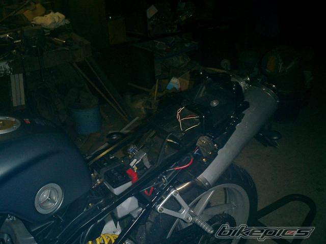 Photo 243503