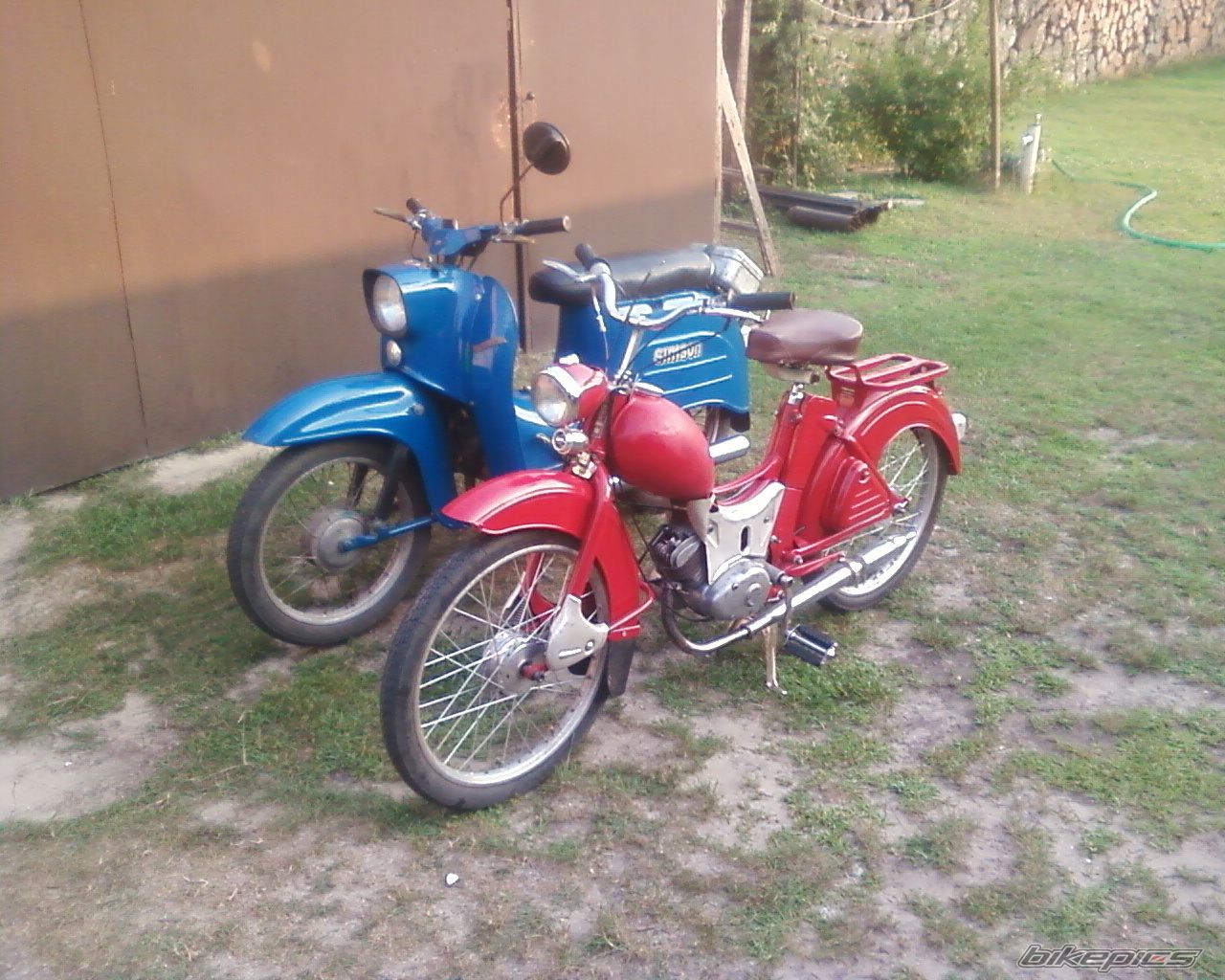 Photo 2435030