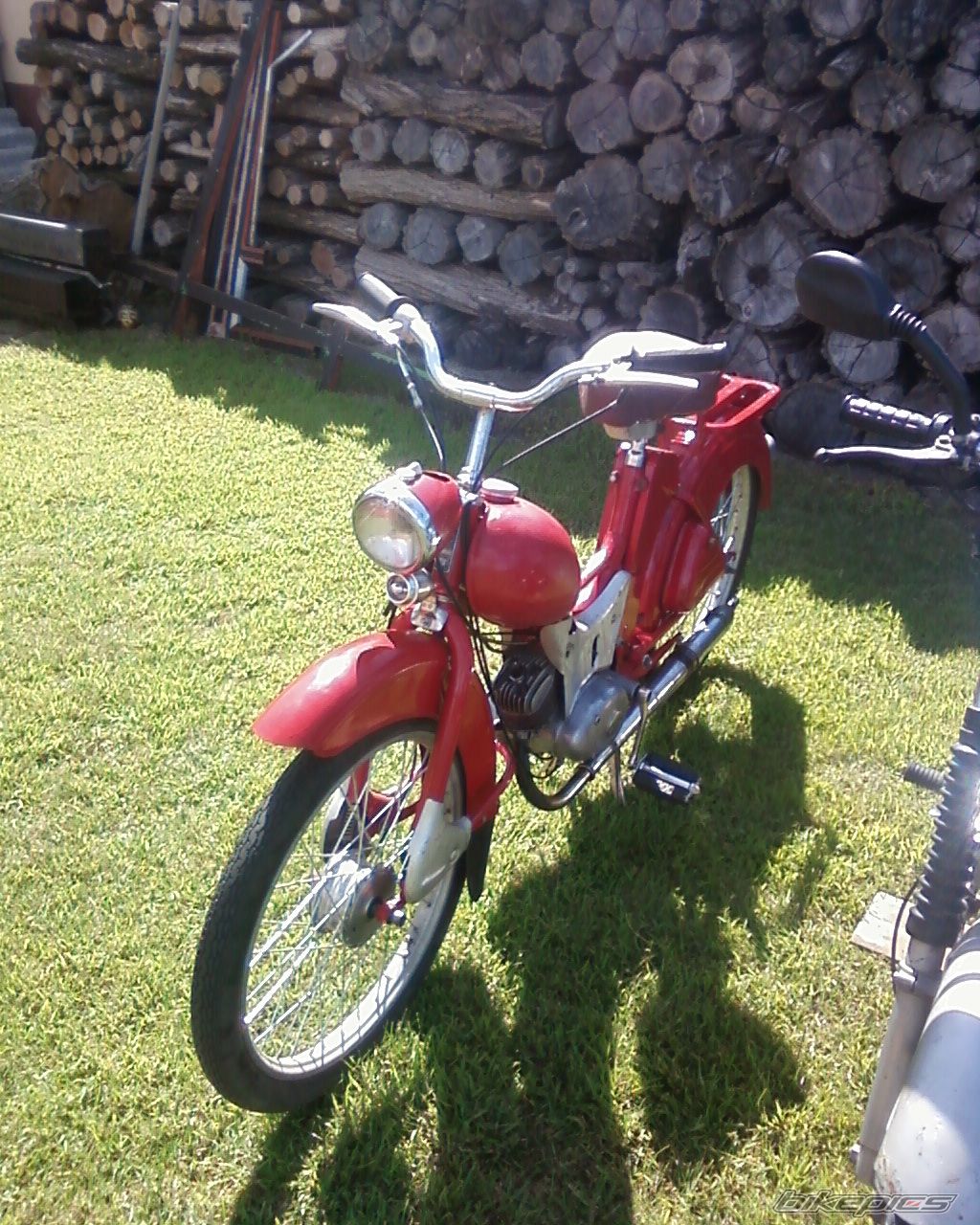 Photo 2435031