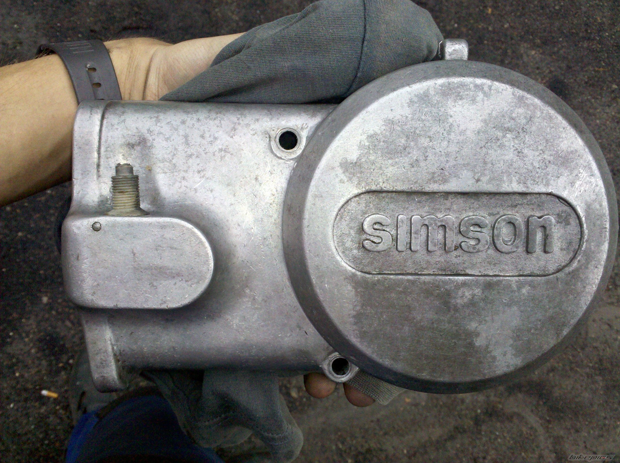 Photo 2435032