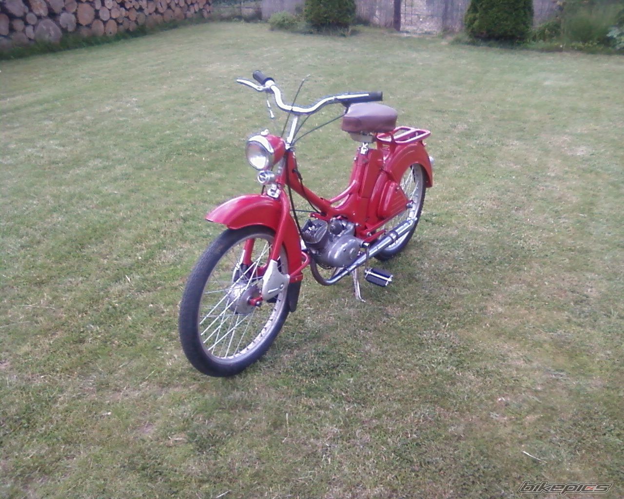 Photo 2435033