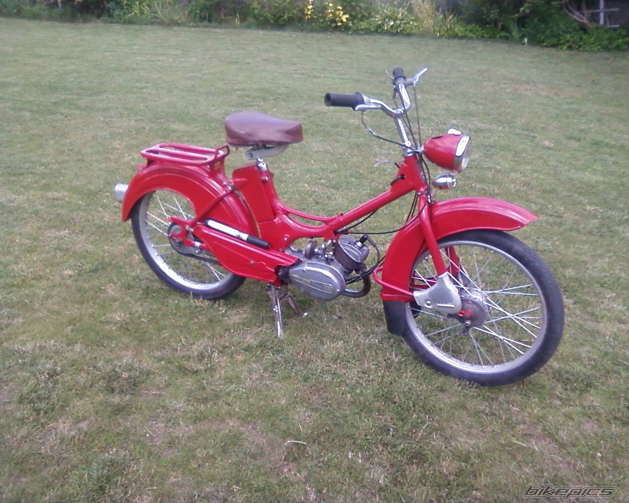 Photo 2435034