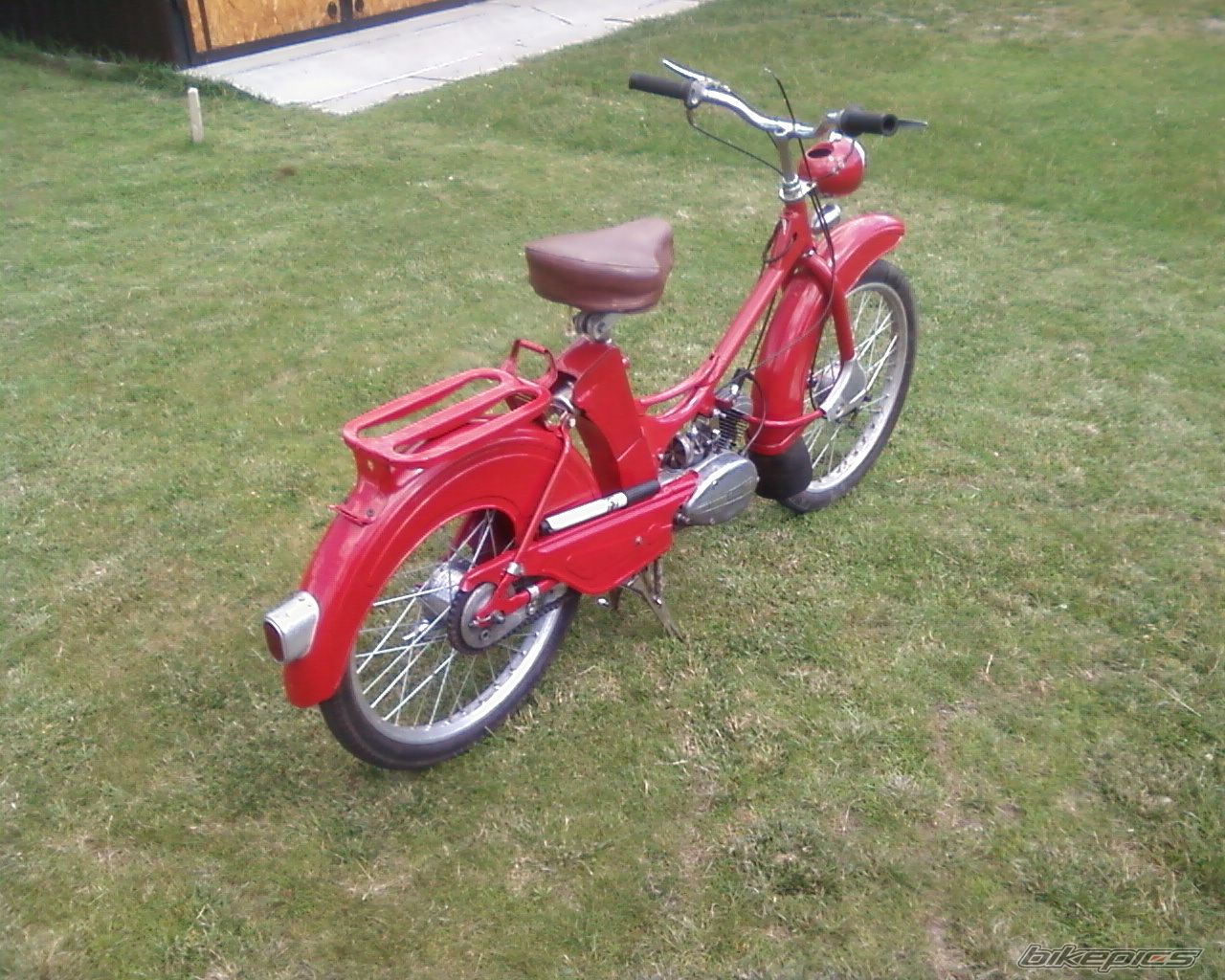 Photo 2435037