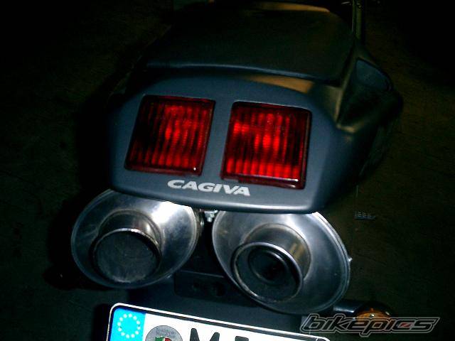 Photo 243504