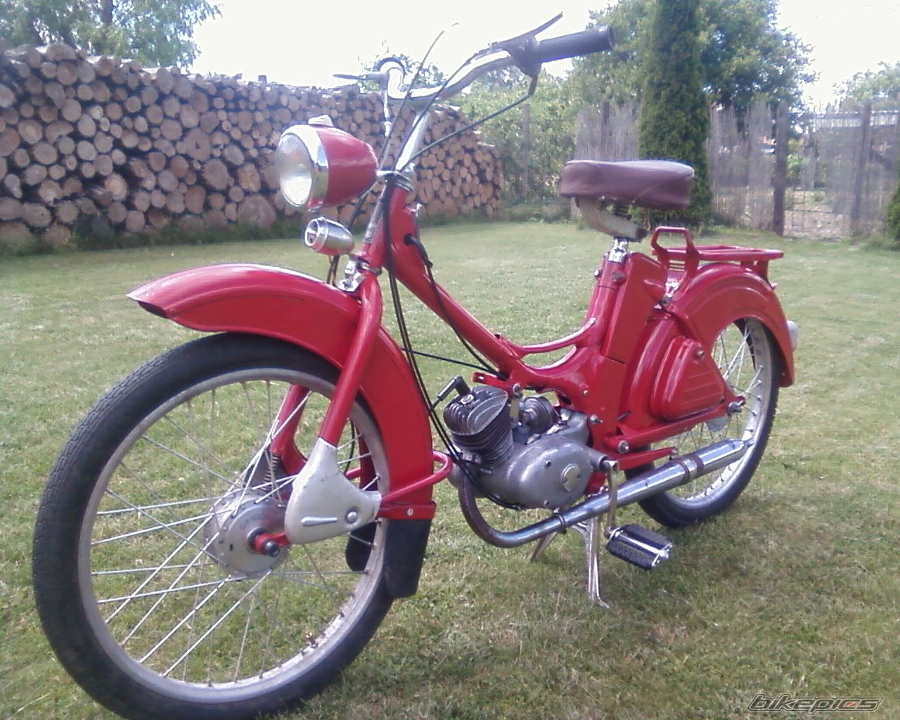 Photo 2435040