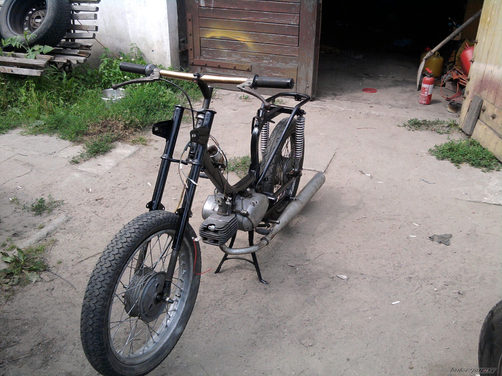 Photo 2435041