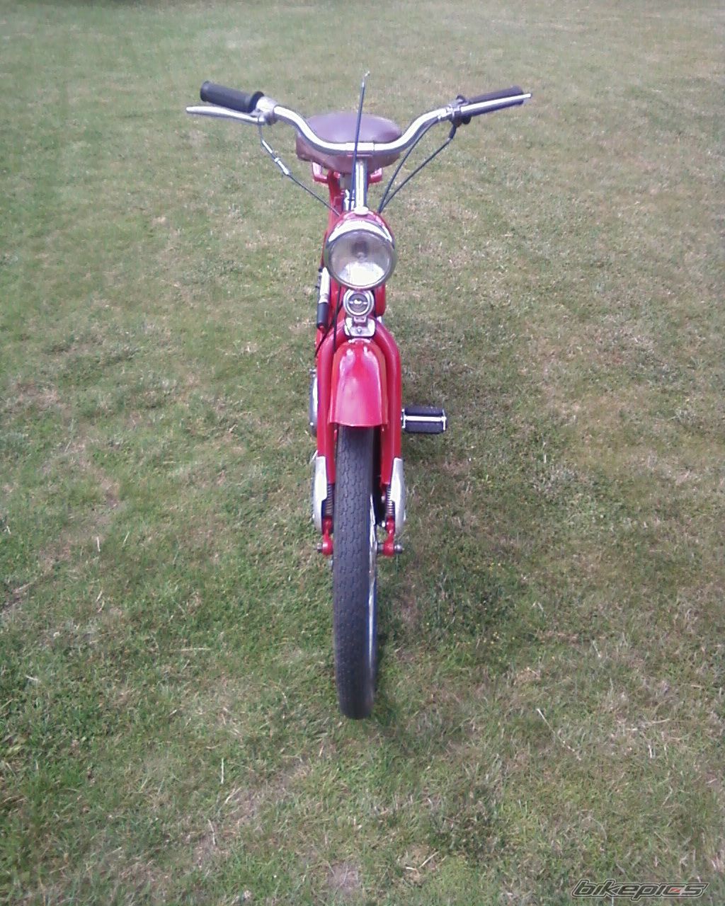 Photo 2435043
