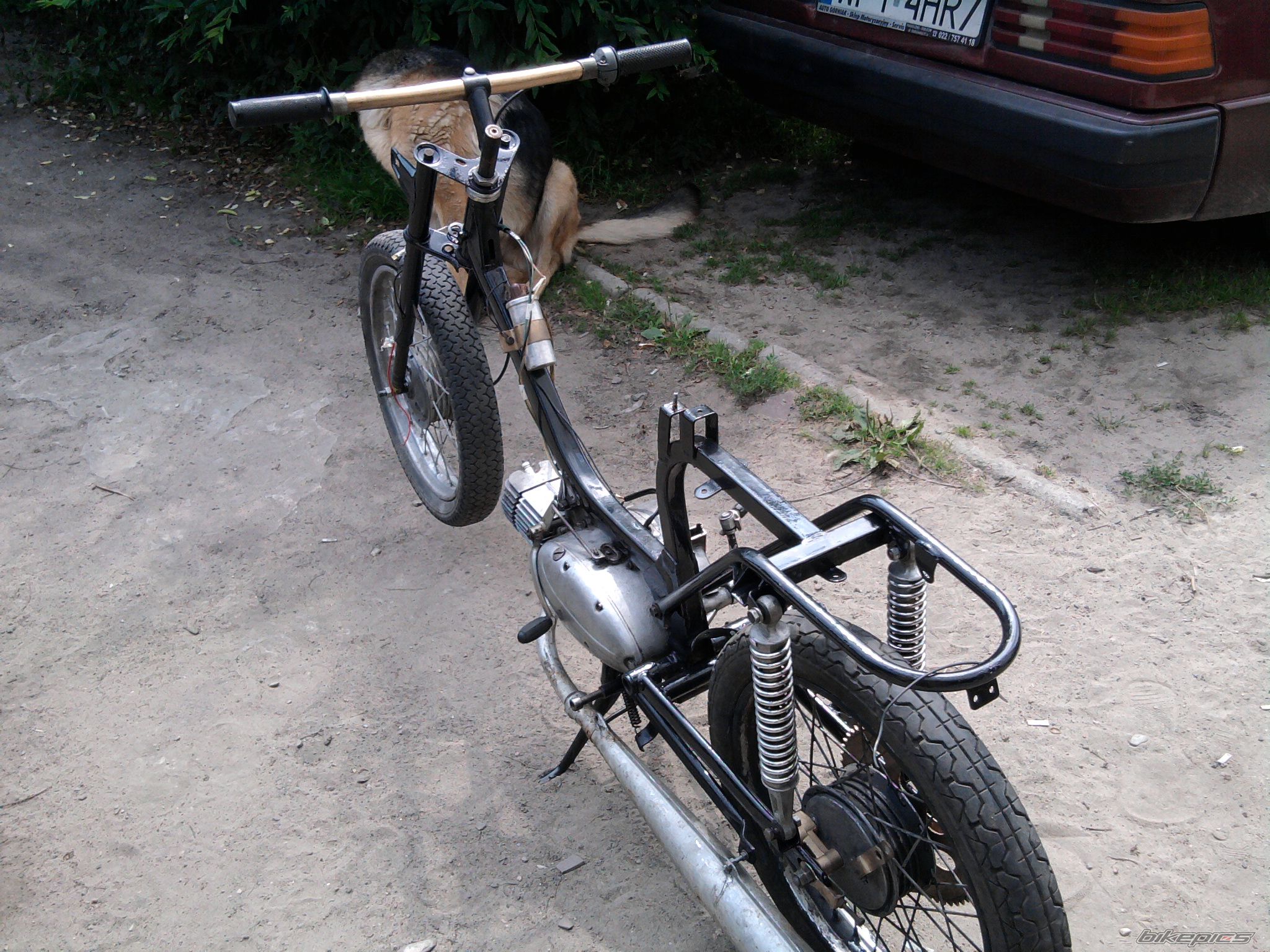 Photo 2435044