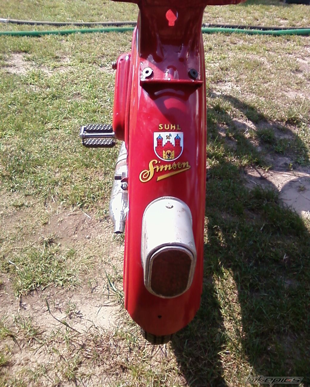 Photo 2435045