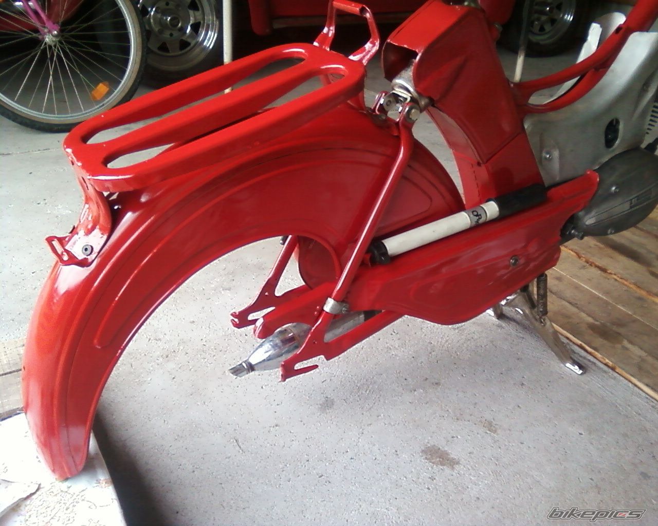 Photo 2435046