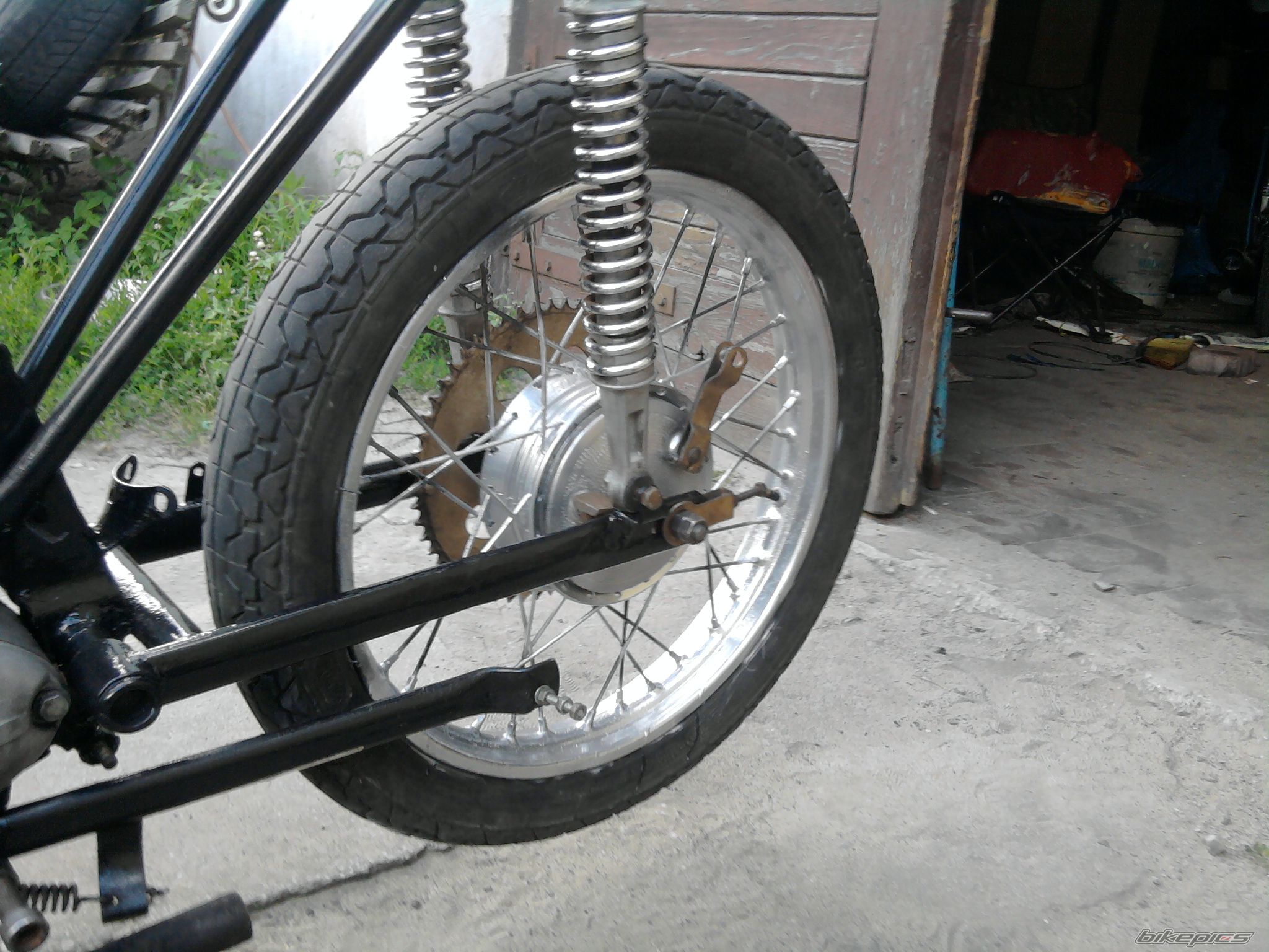 Photo 2435047