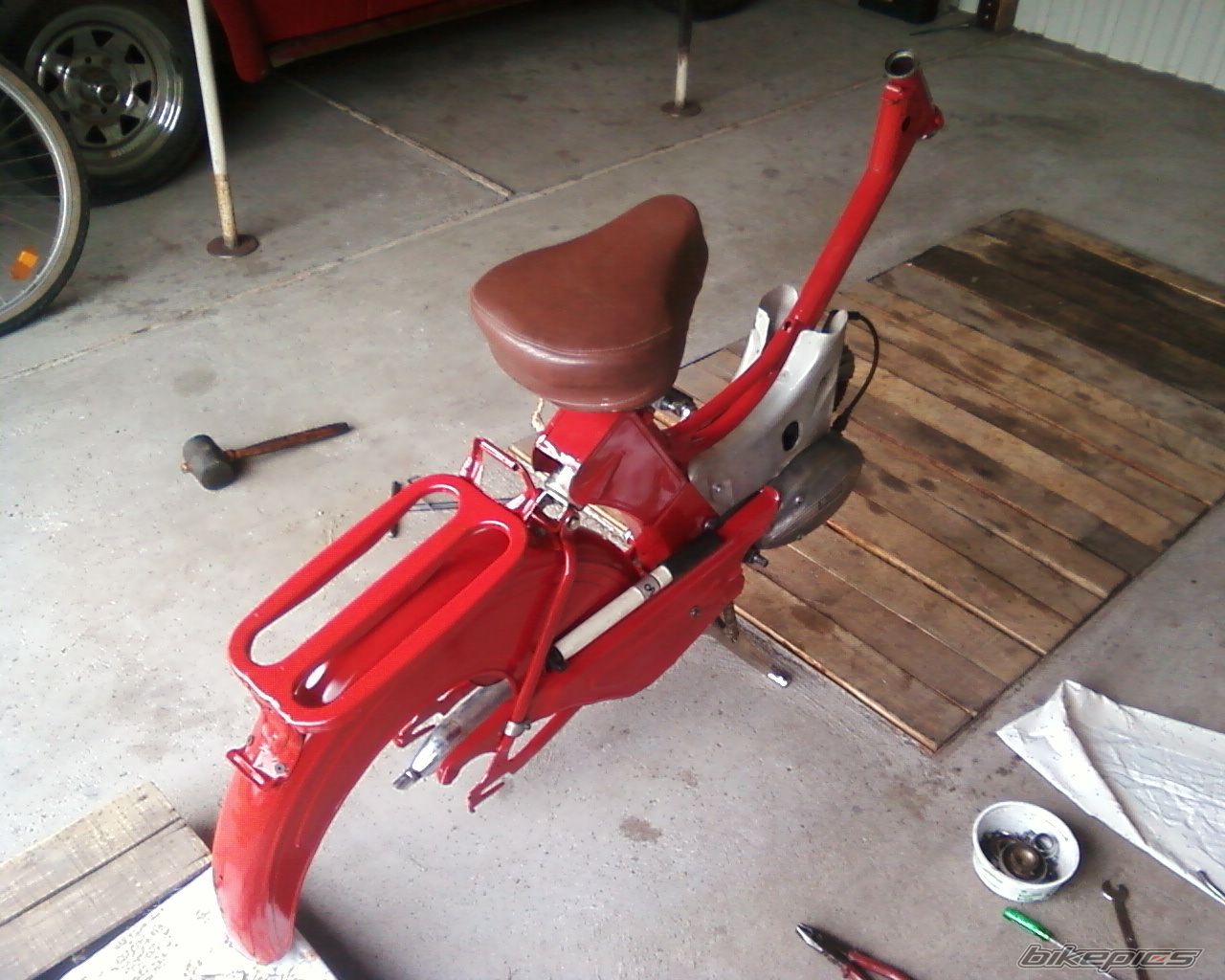 Photo 2435048