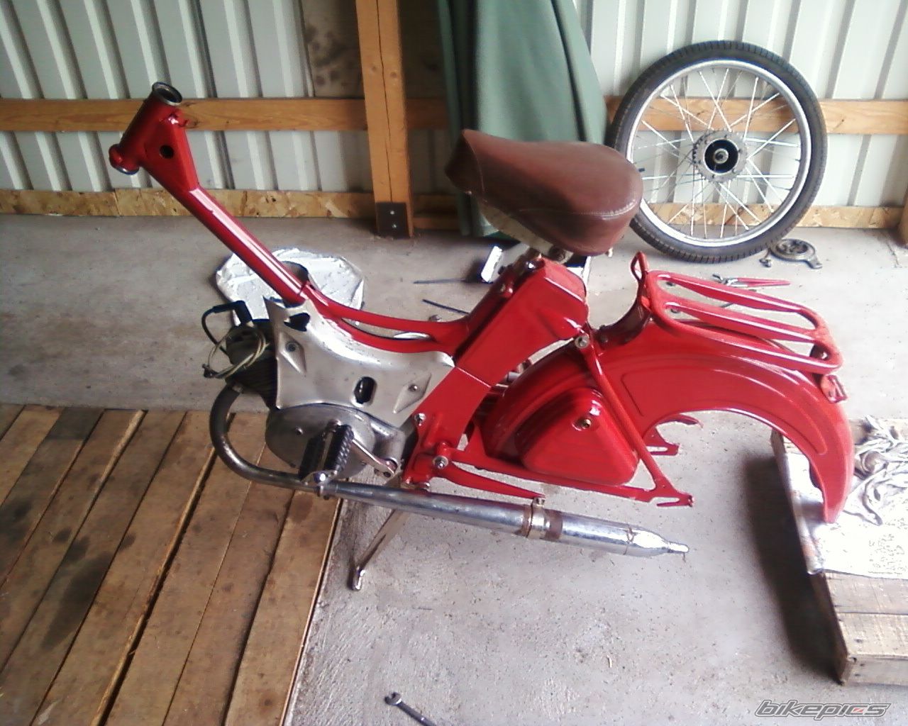Photo 2435049