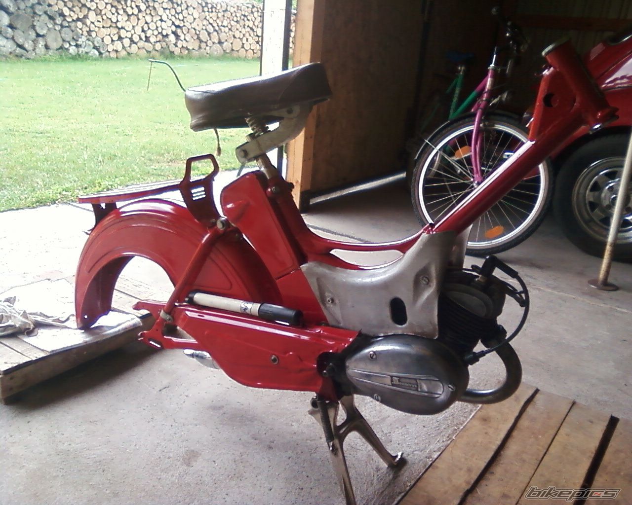 Photo 2435051