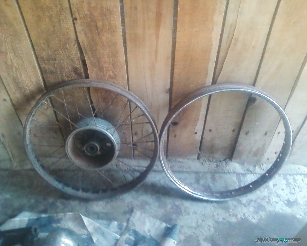 Bike Photo 2435057