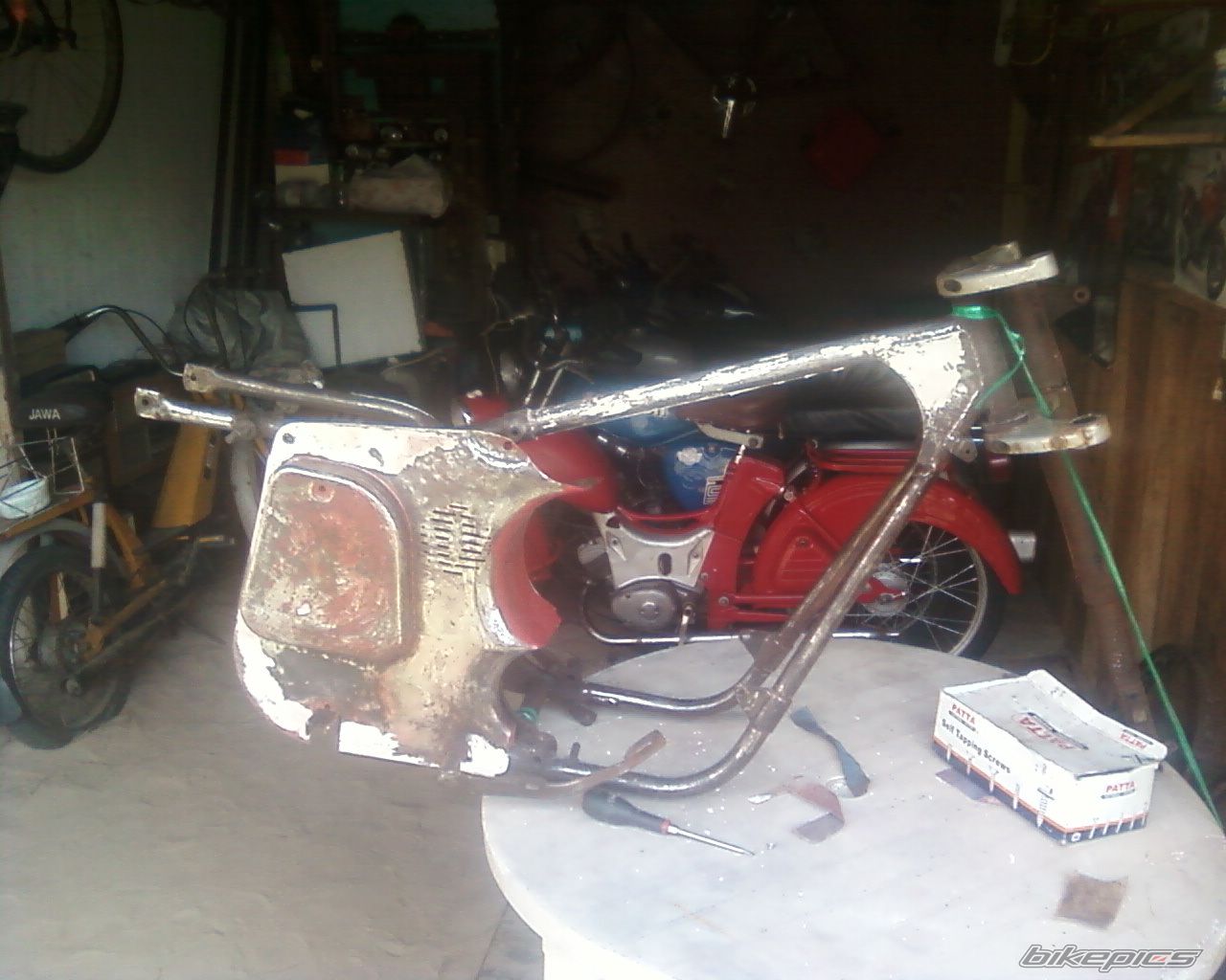 Photo 2435058