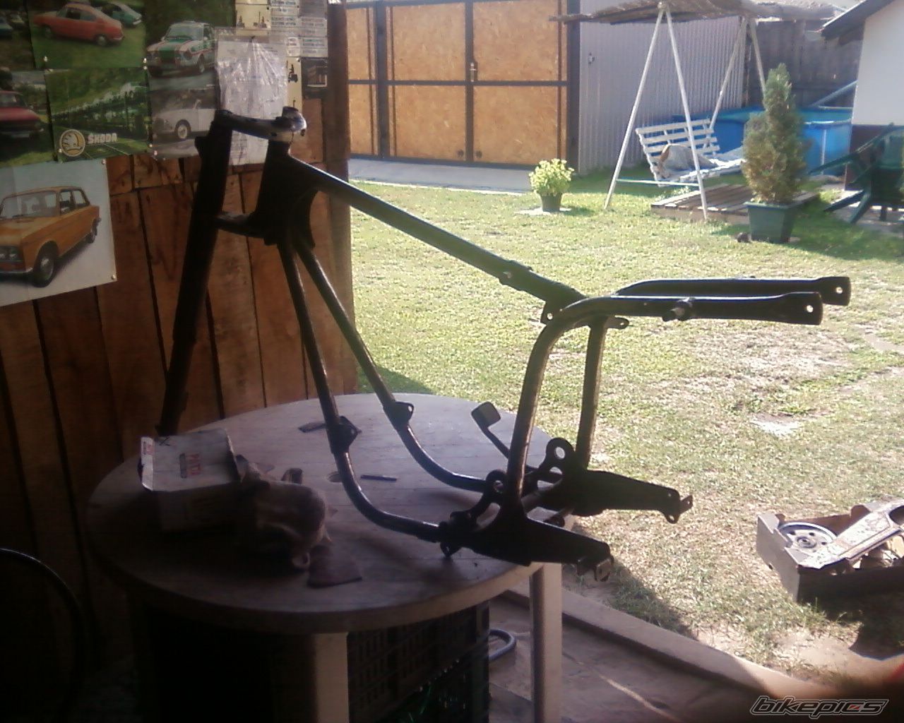 Photo 2435059