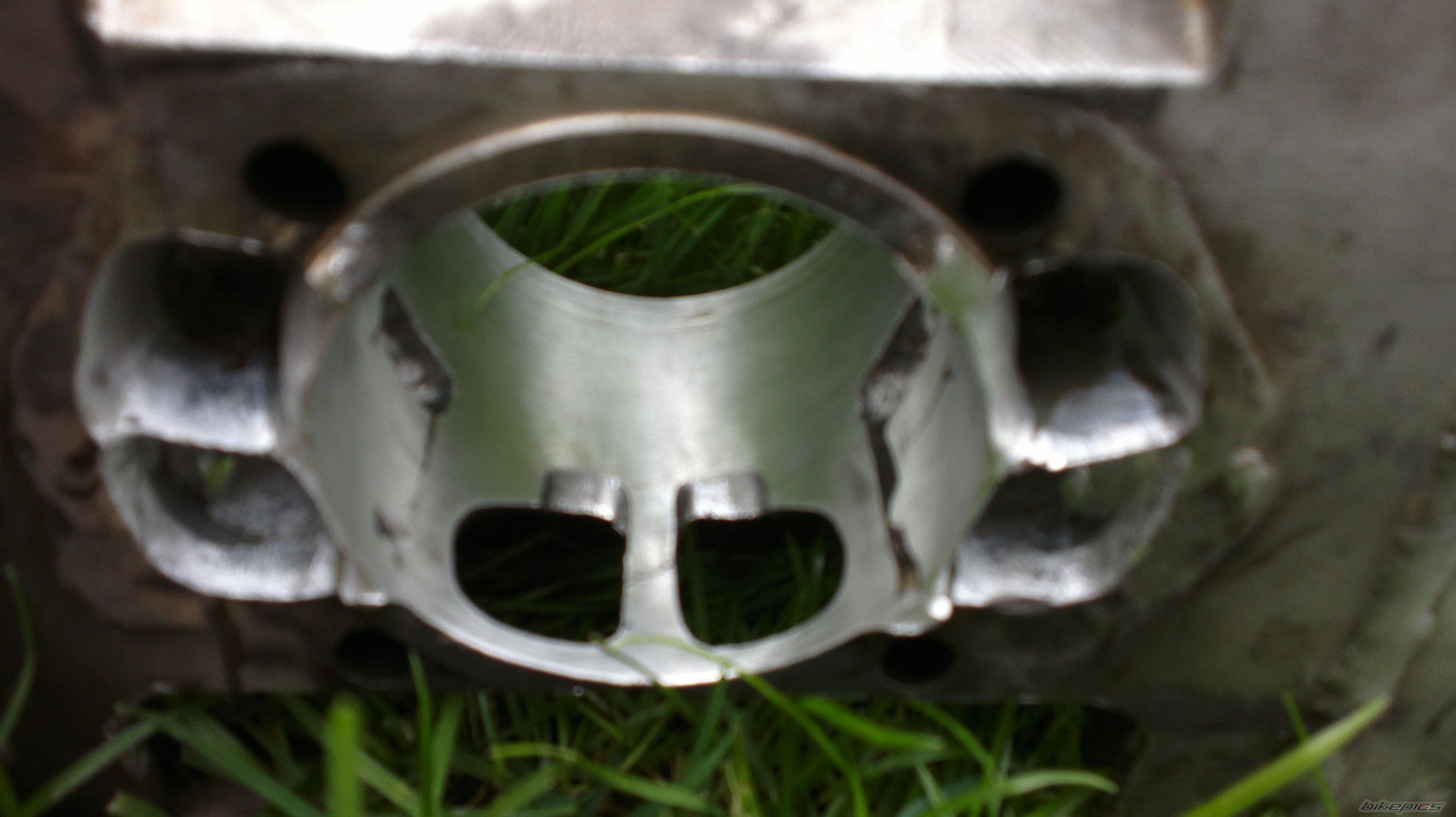 Photo 2435063