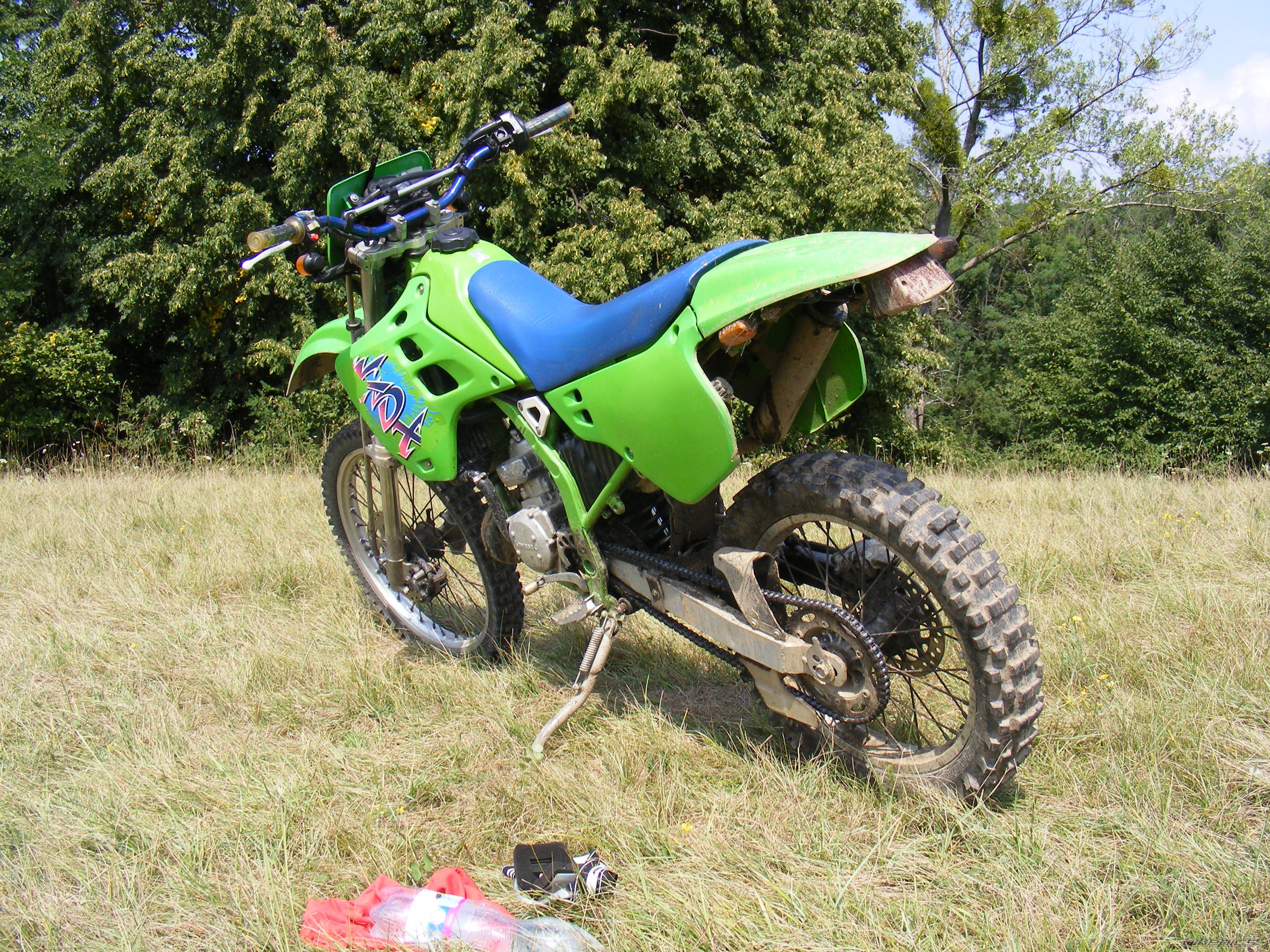 Photo 2435064