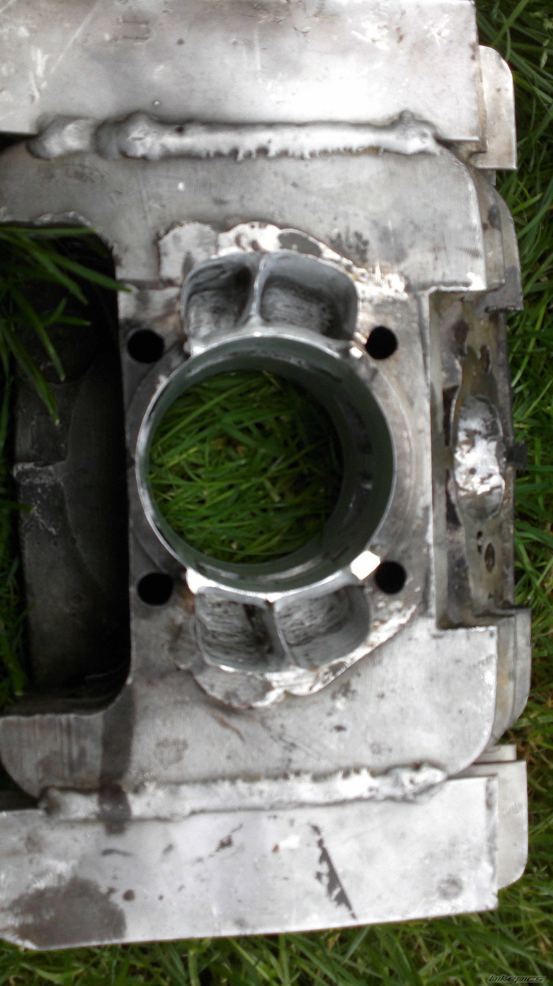 Photo 2435065
