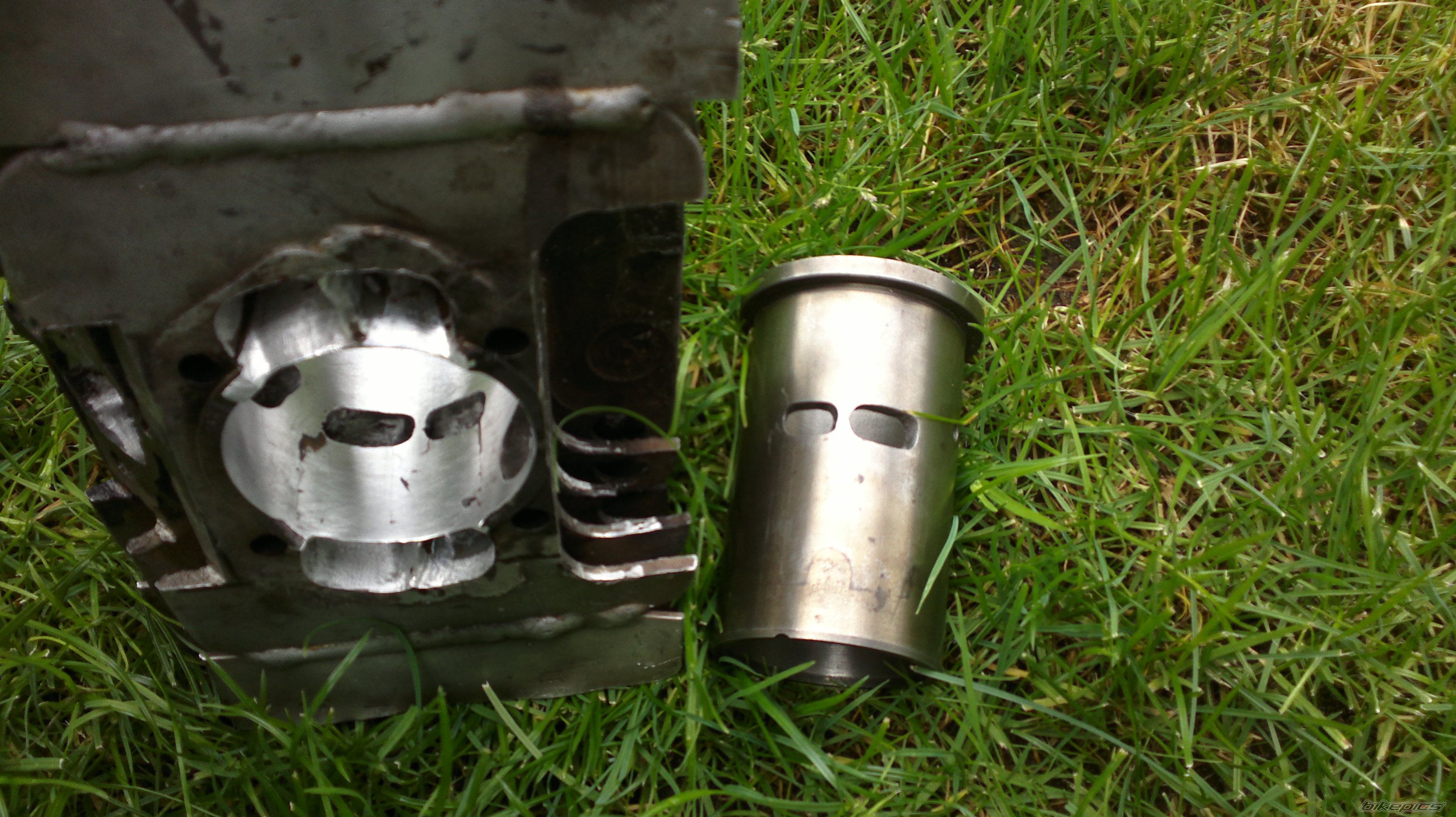 Photo 2435067