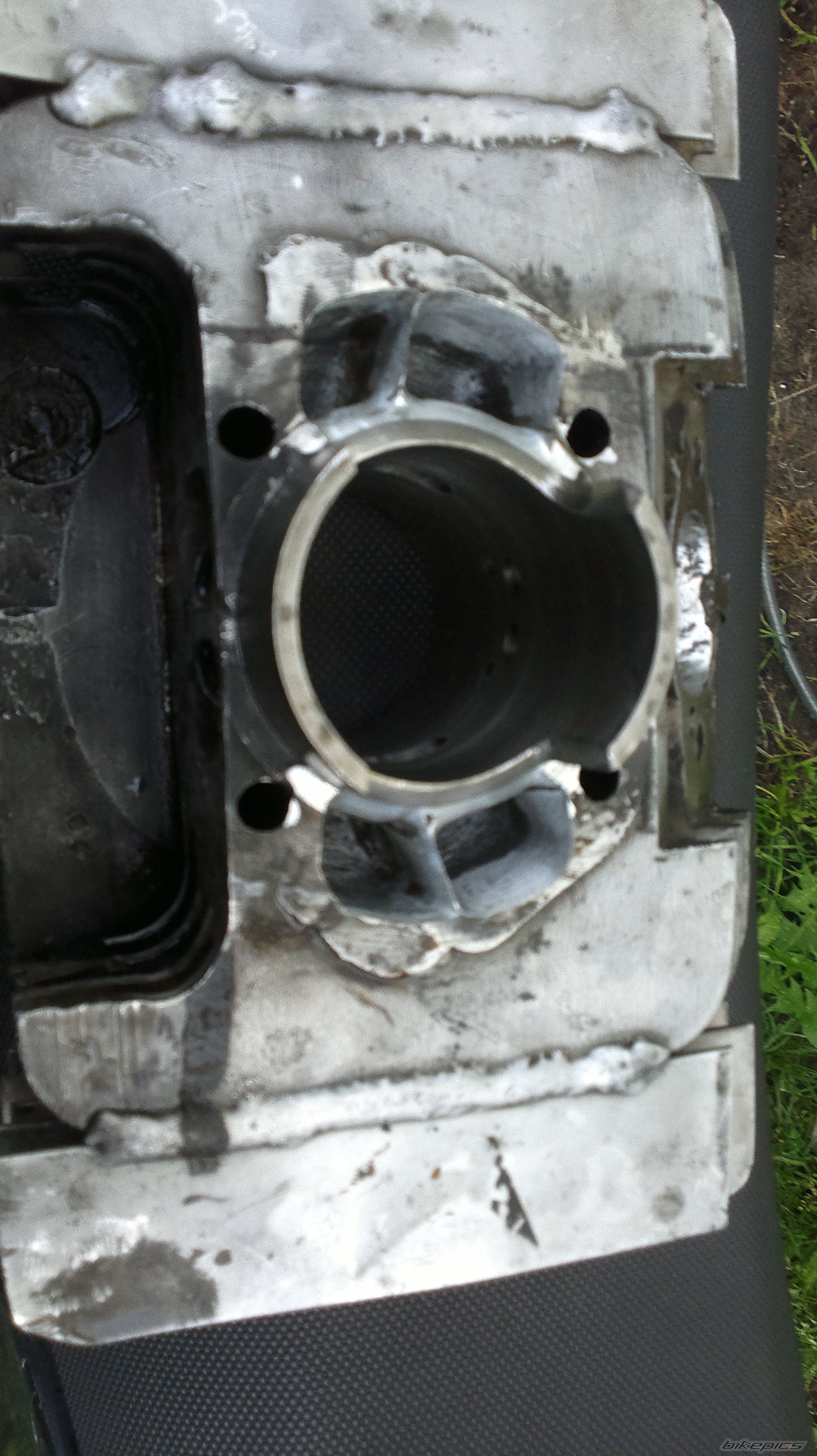 Photo 2435068