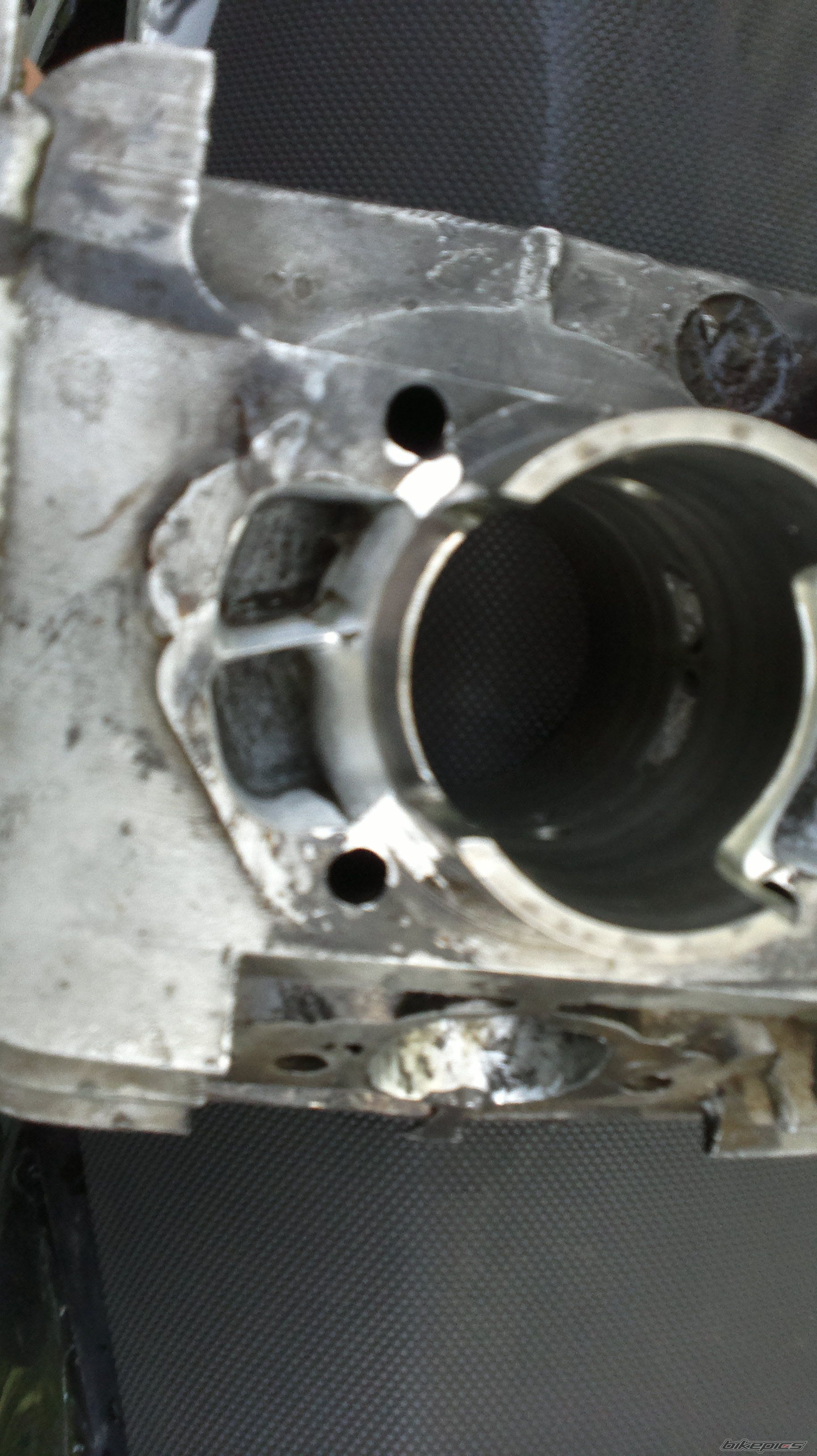Photo 2435069