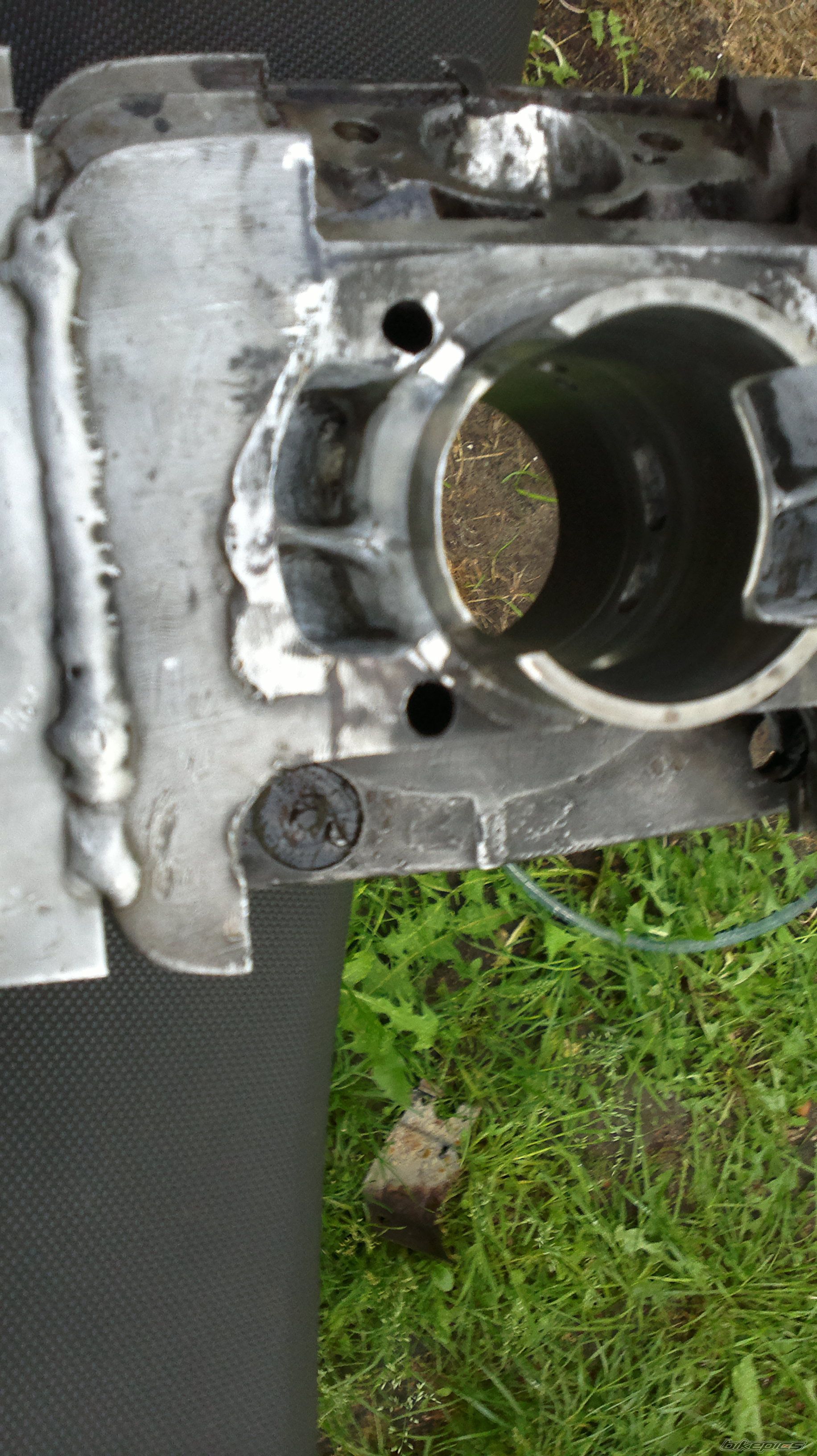 Photo 2435070