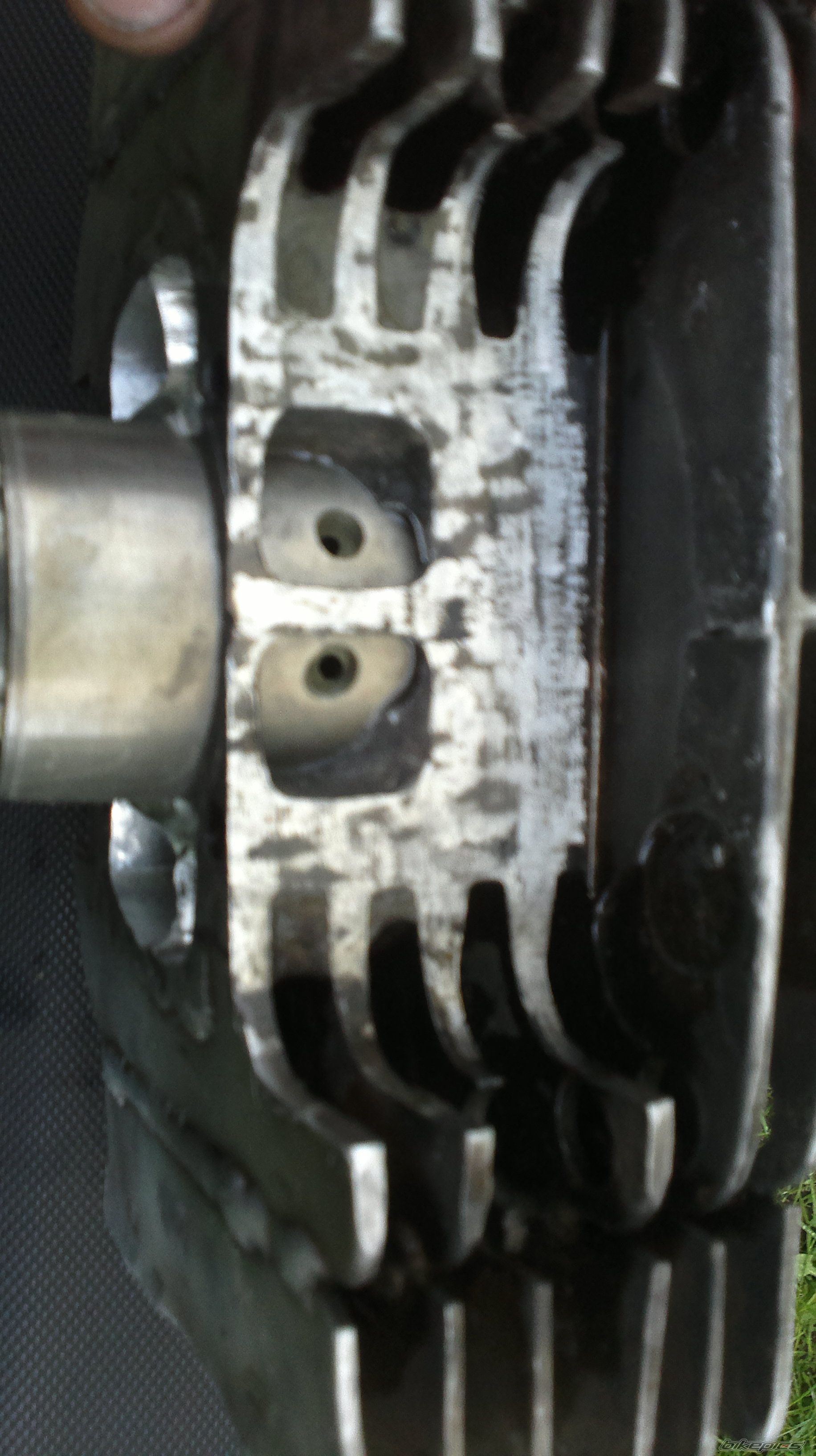 Photo 2435071