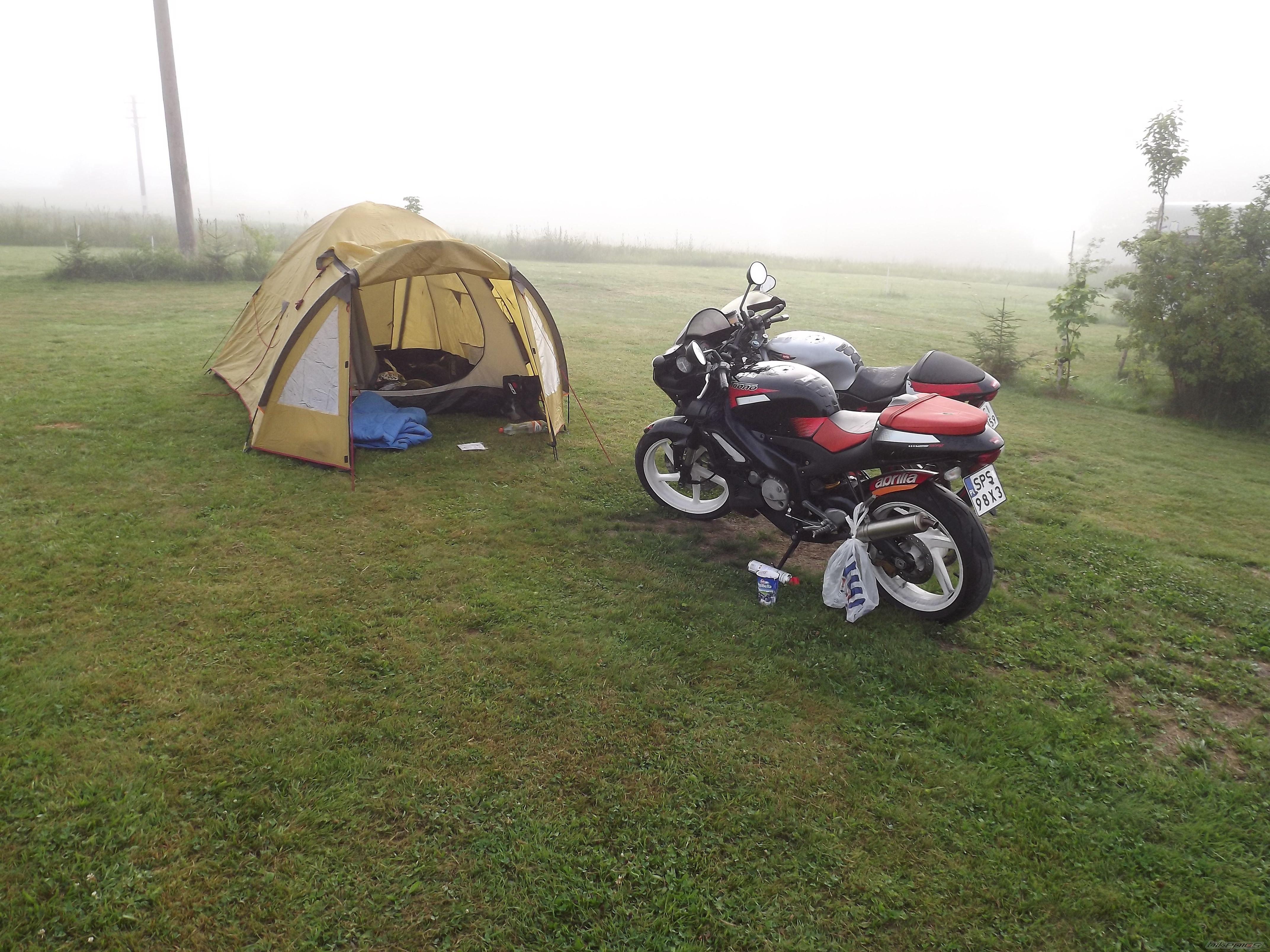 Photo 2435074