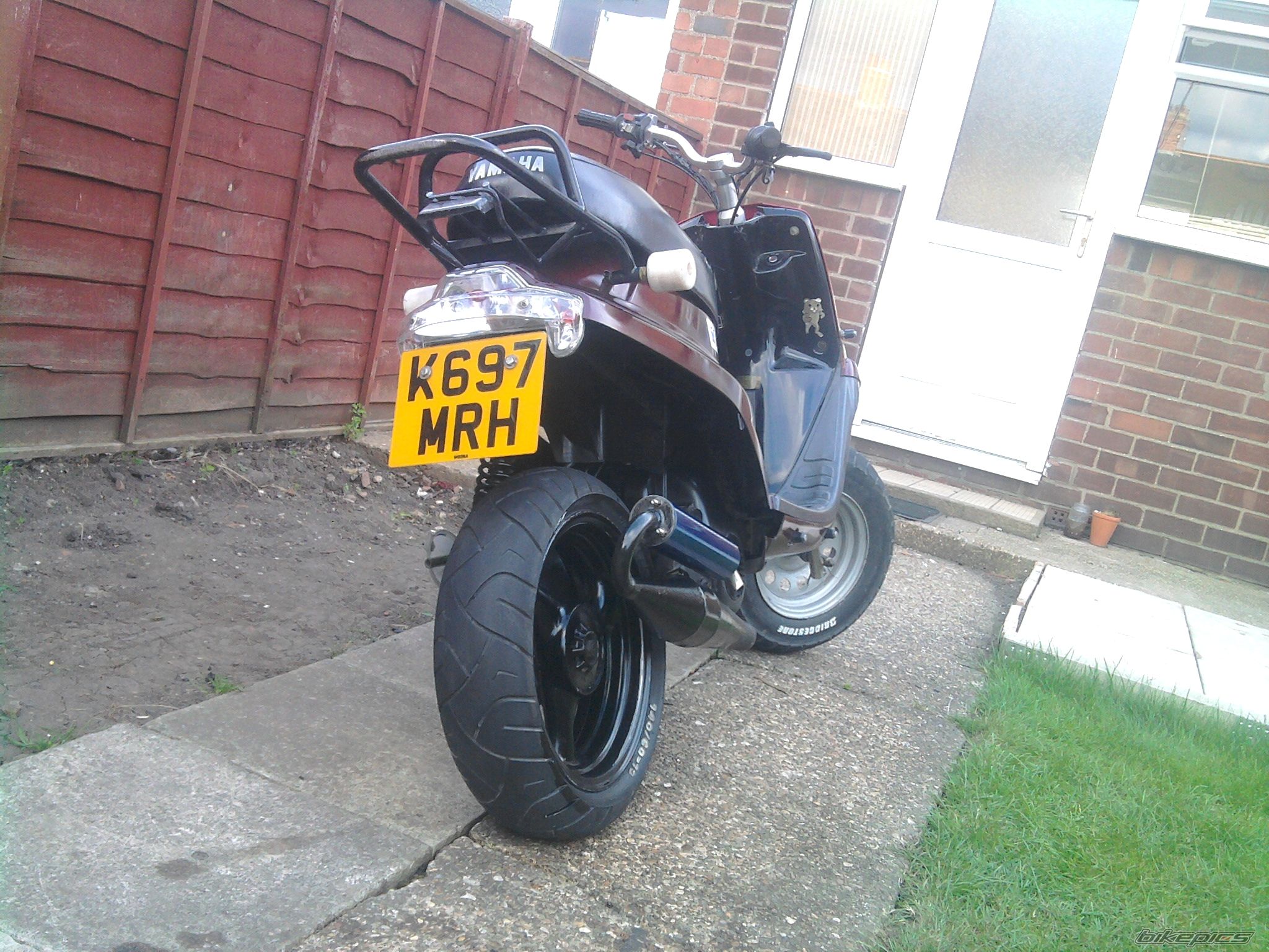 Photo 2435079