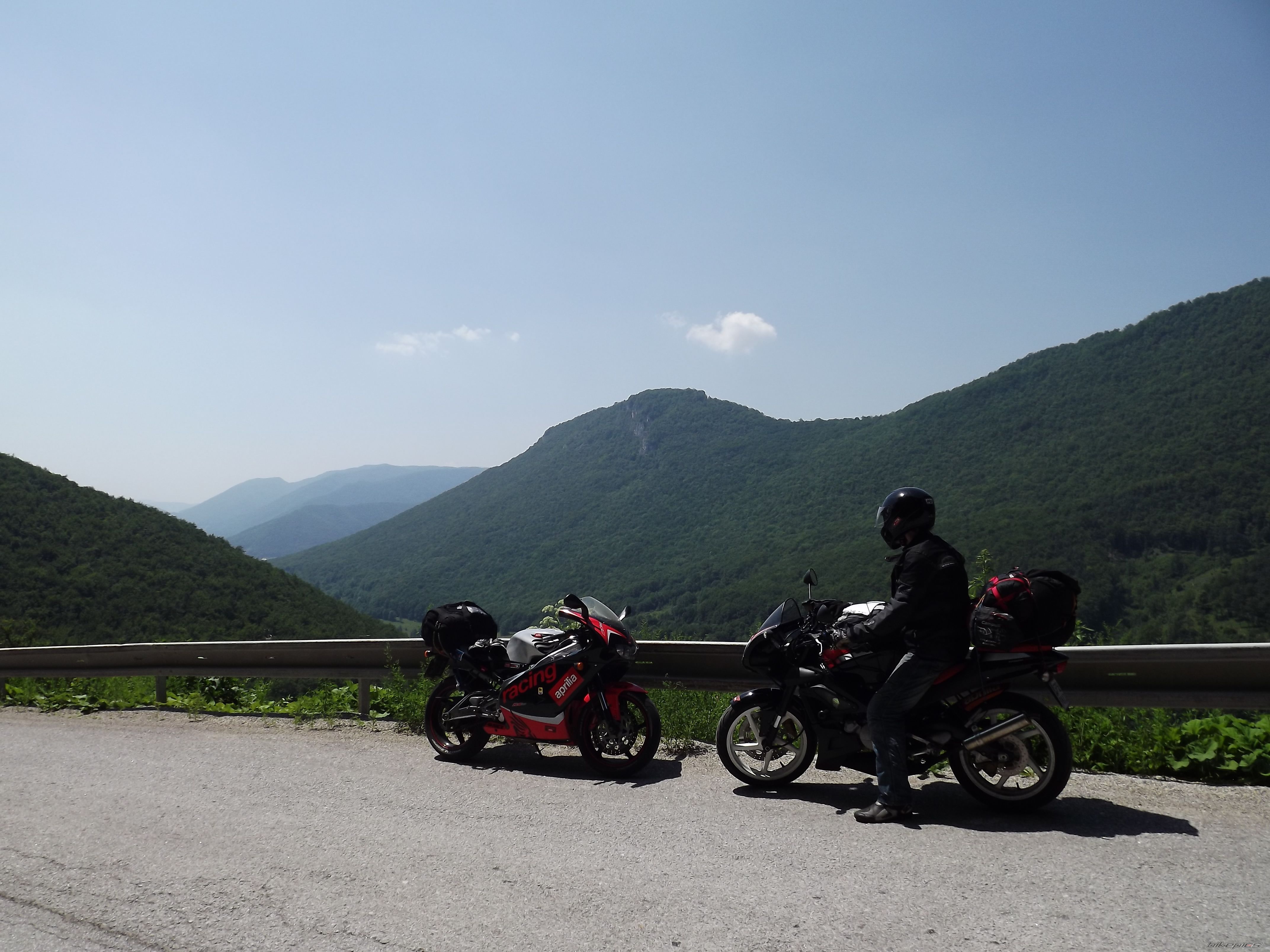 Photo 2435081