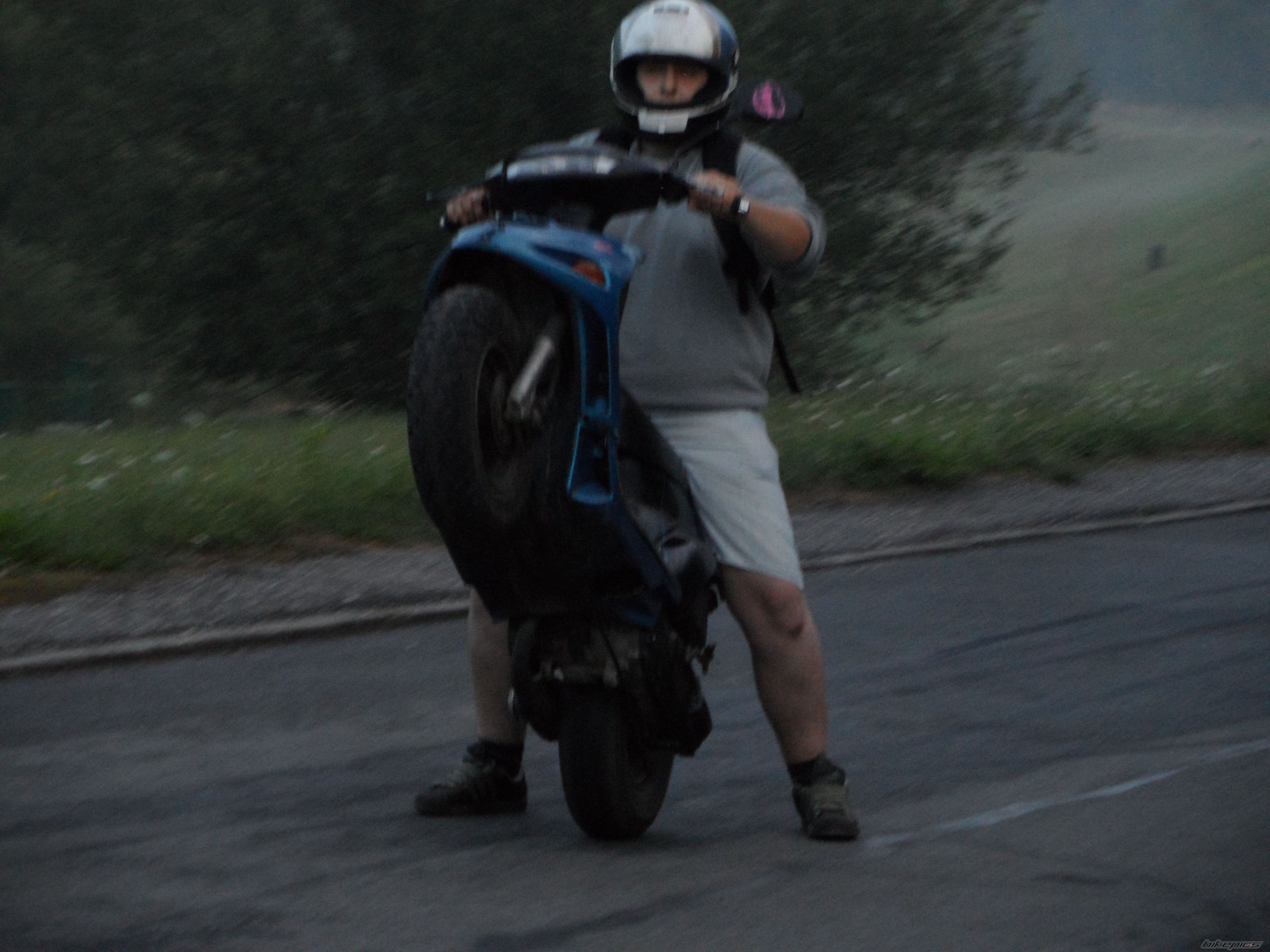 Photo 2435082