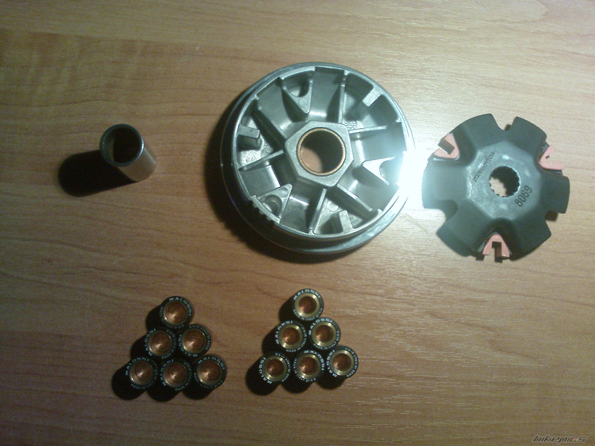 Photo 2435083
