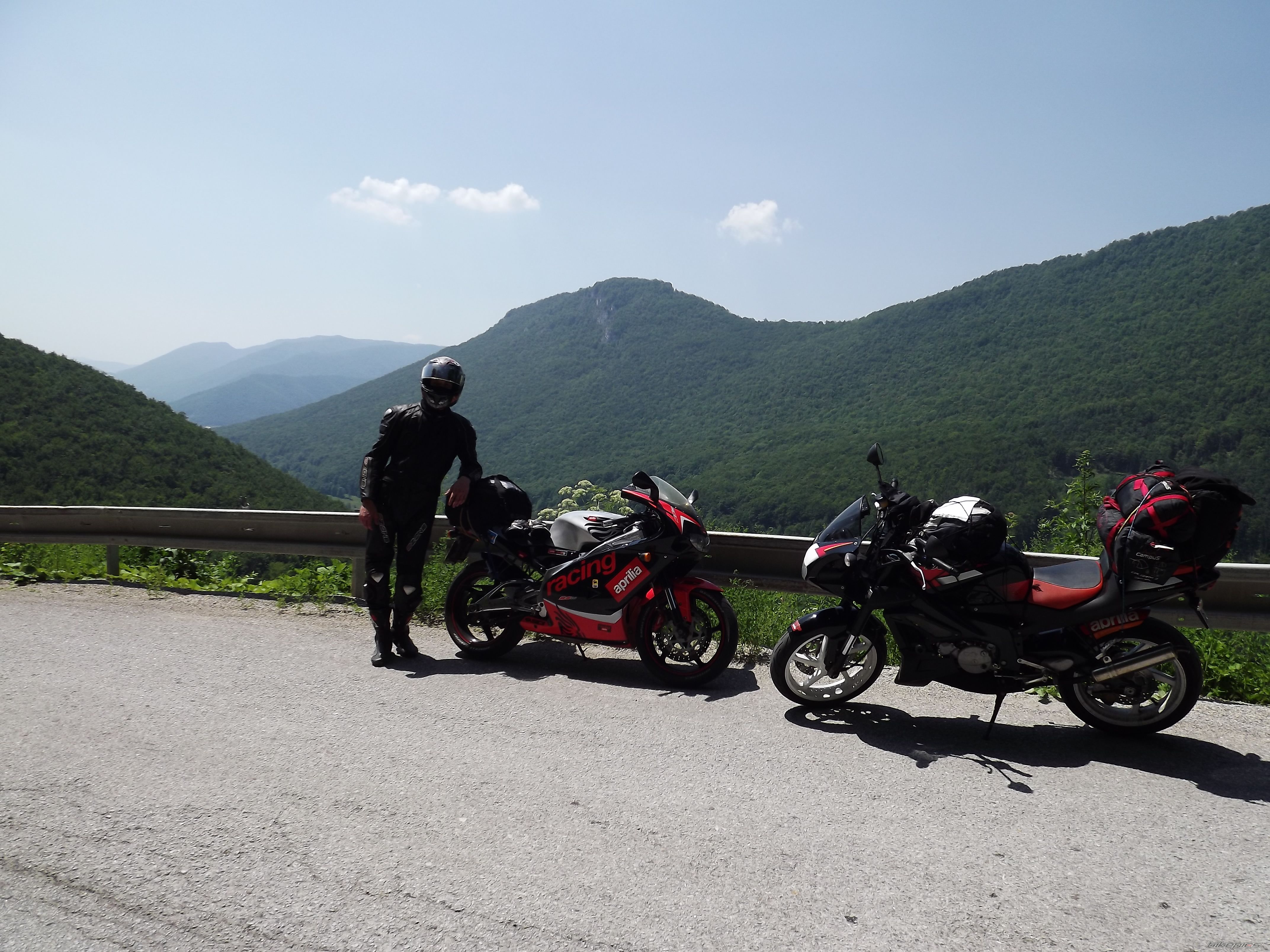 Photo 2435084