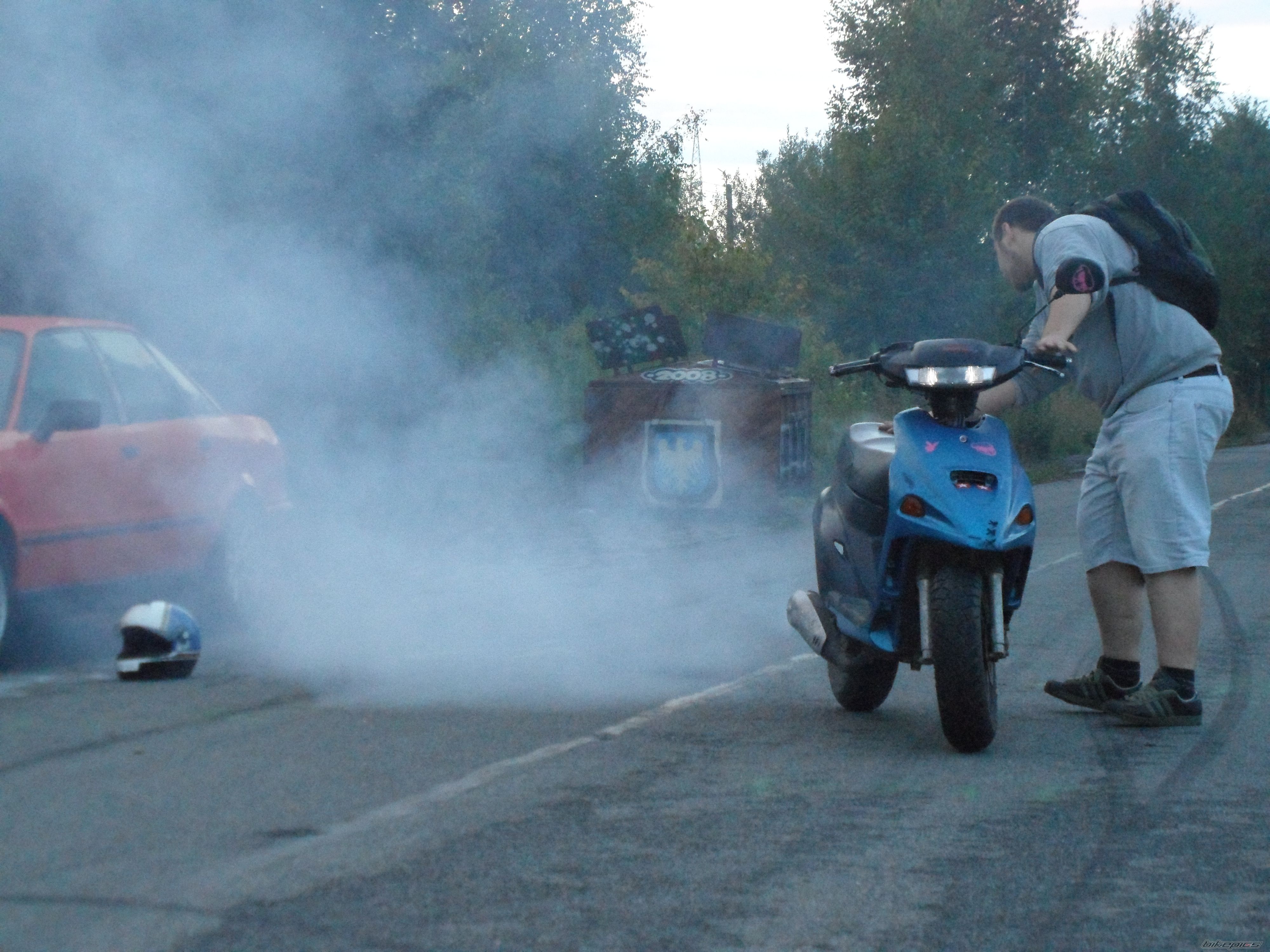 Photo 2435086