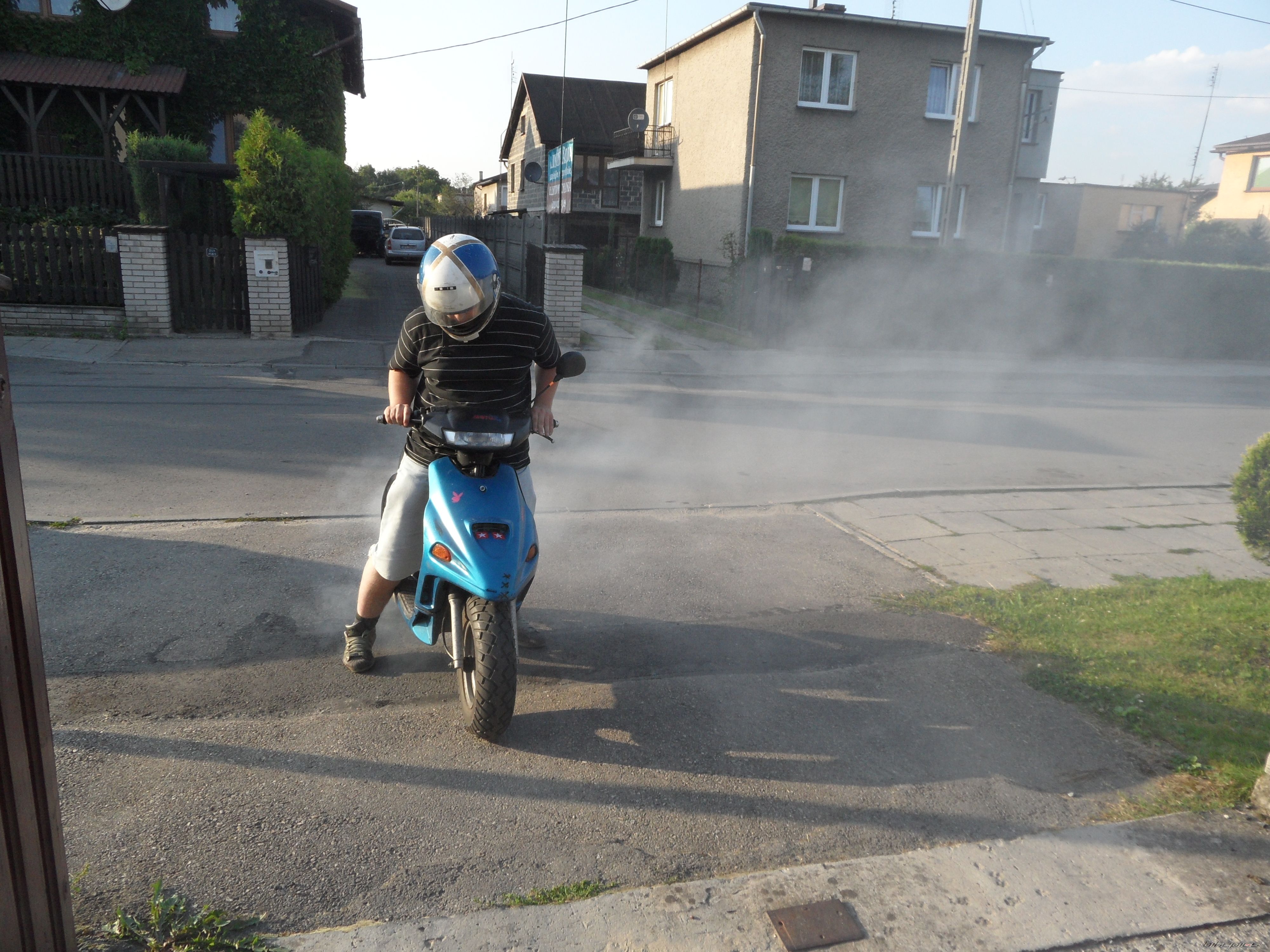 Photo 2435087