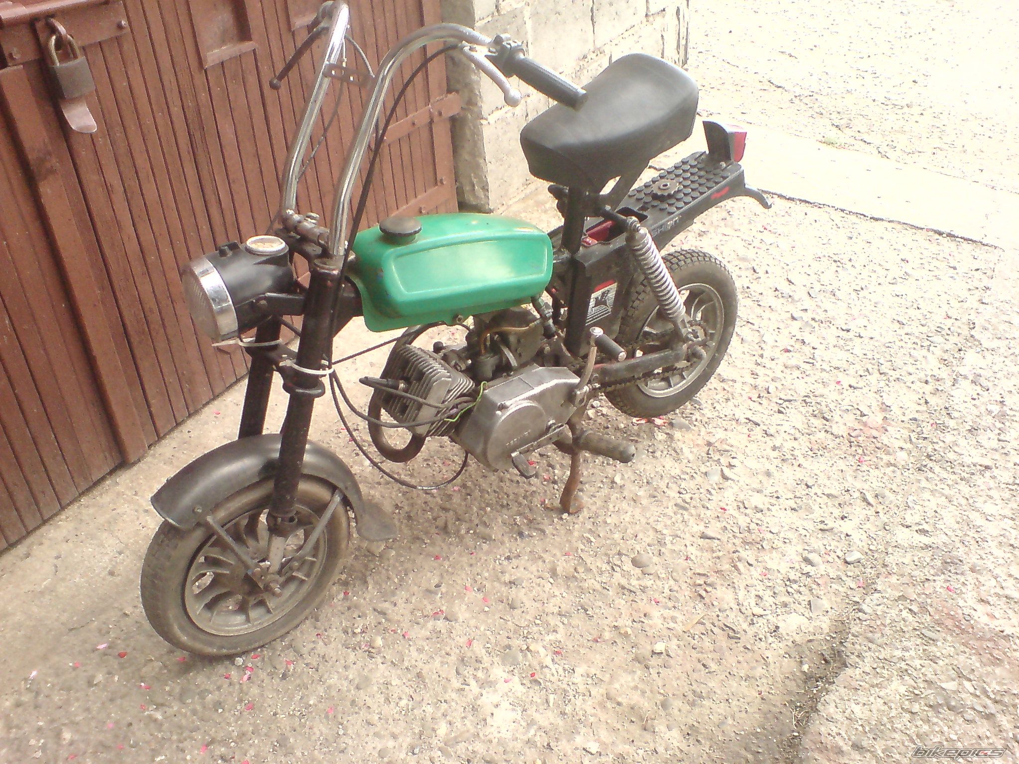 Photo 2435088