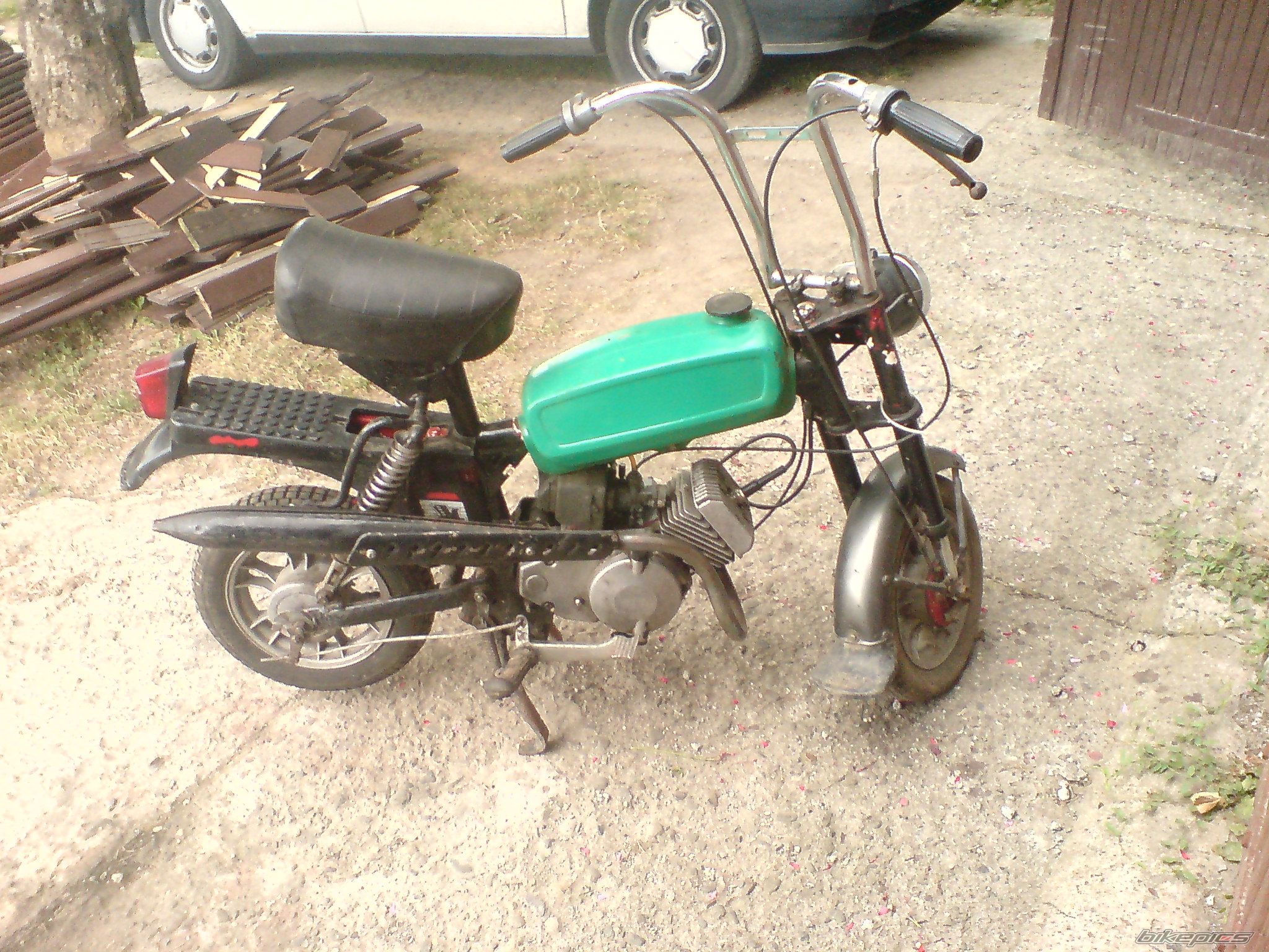 Photo 2435090