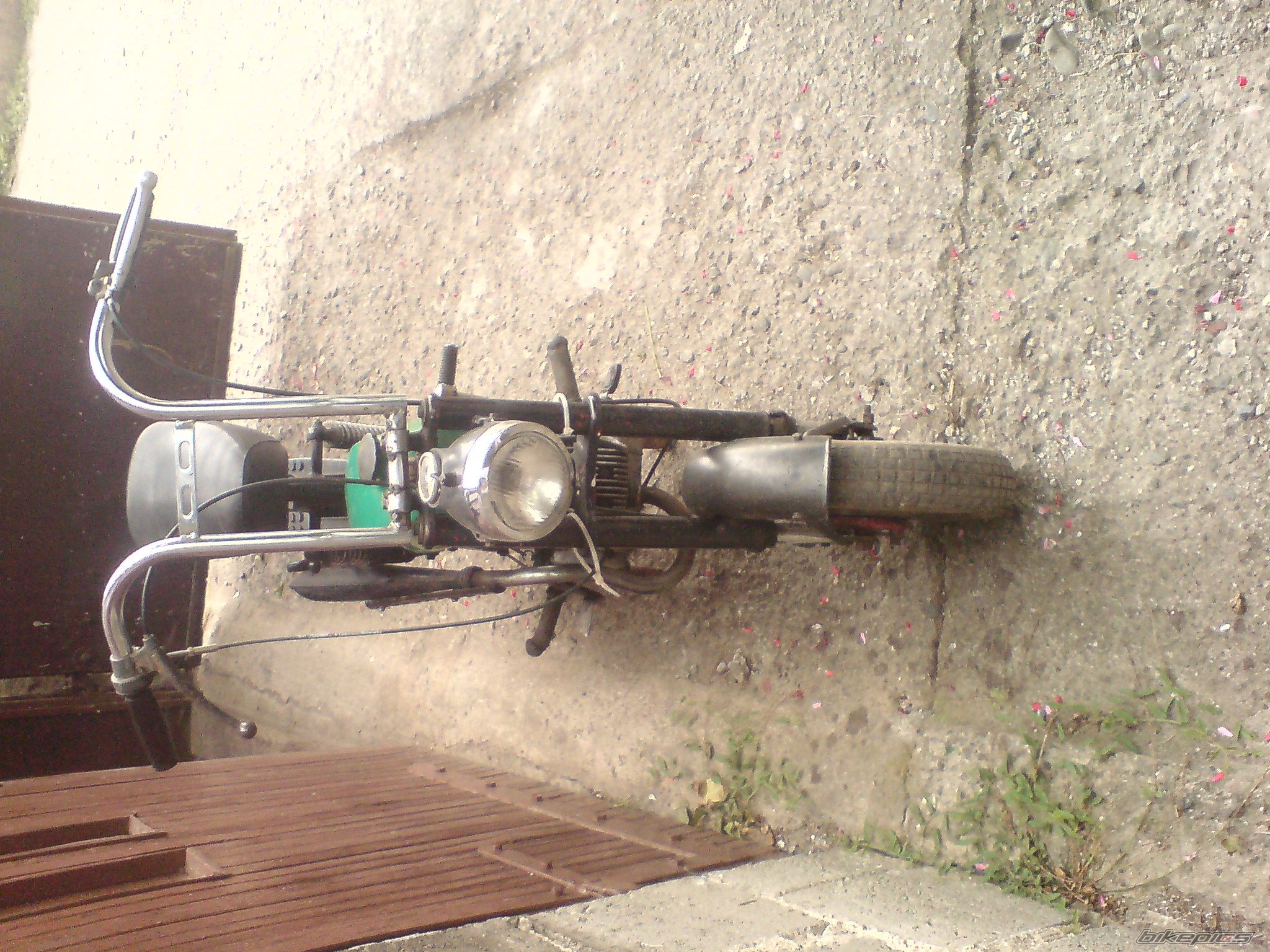 Photo 2435092