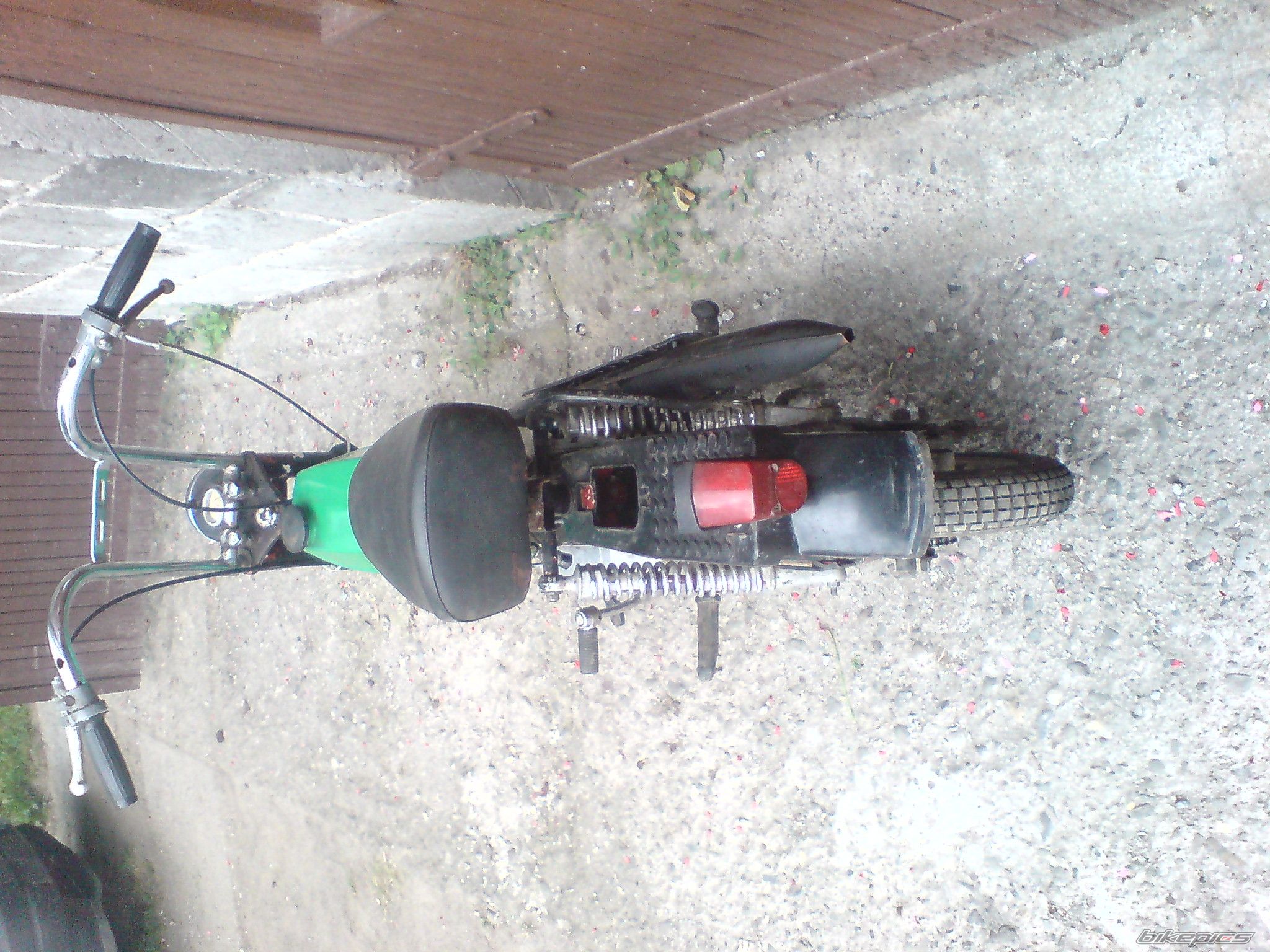 Photo 2435093