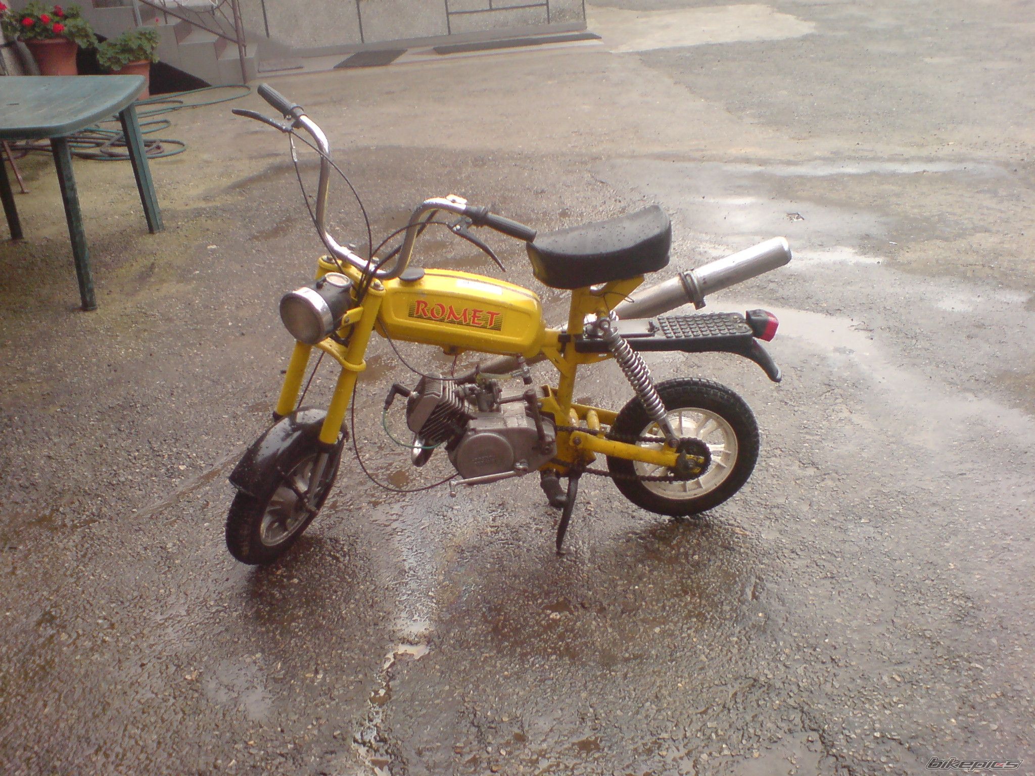 Photo 2435094
