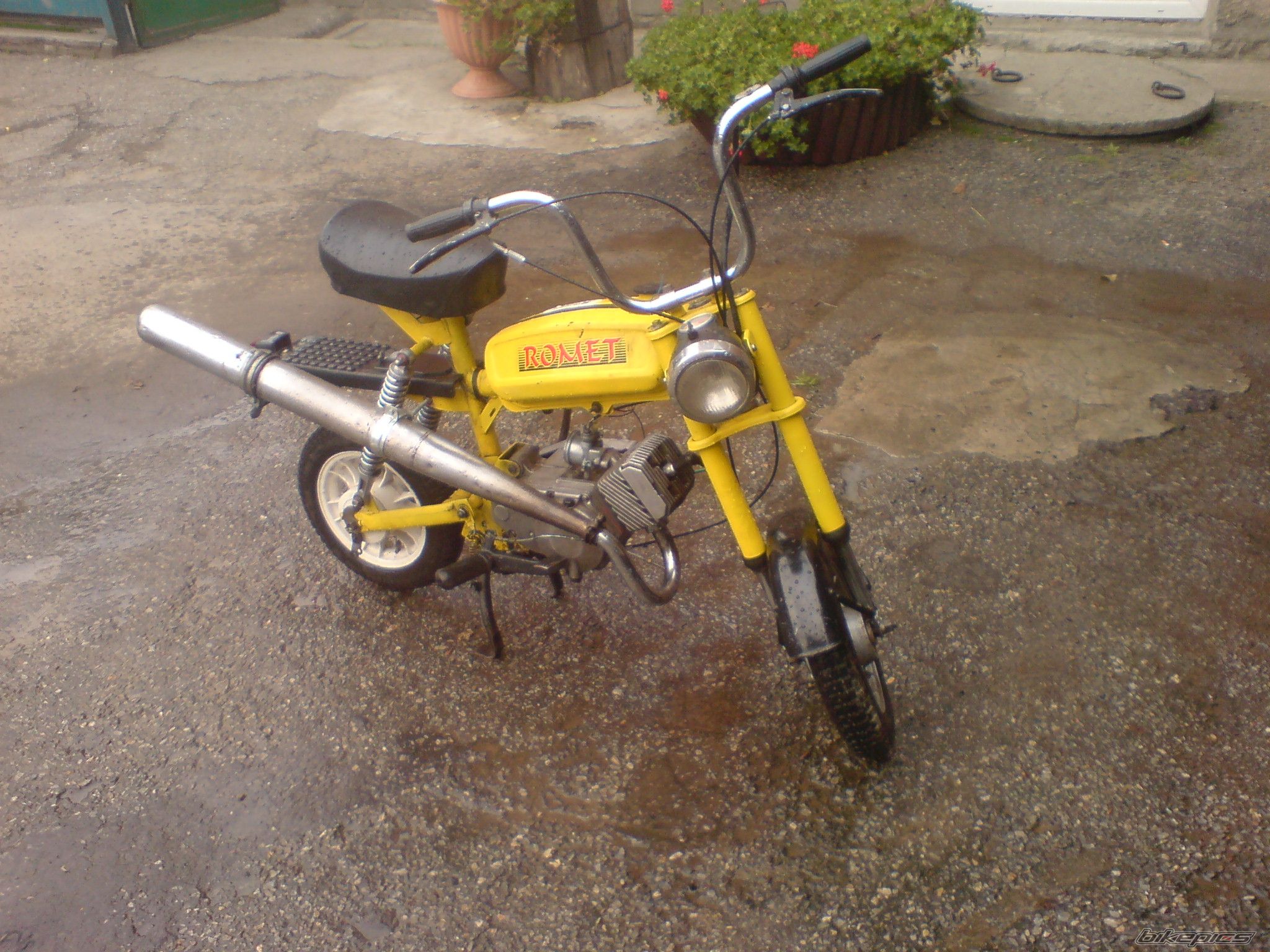 Photo 2435095