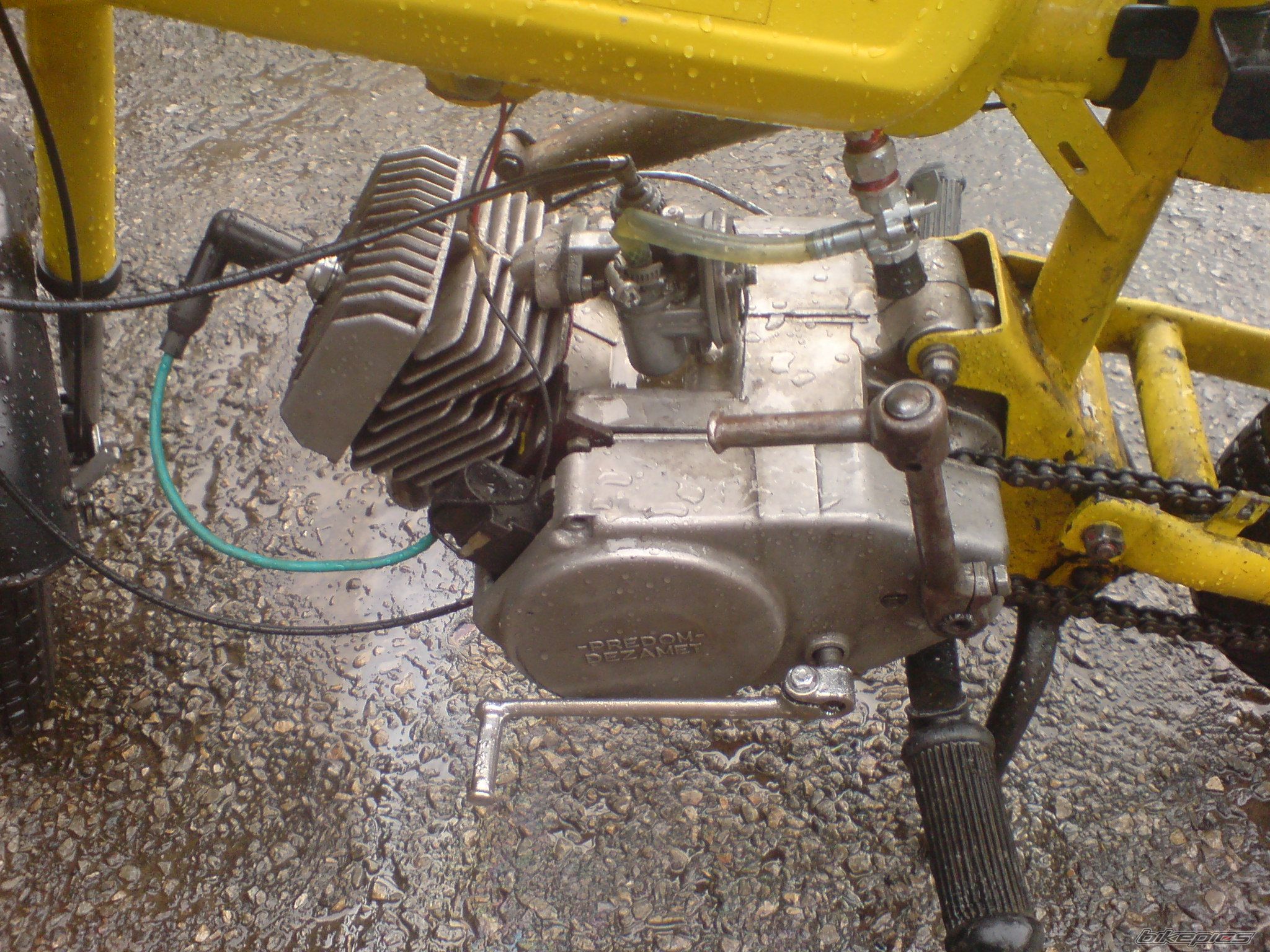 Photo 2435097