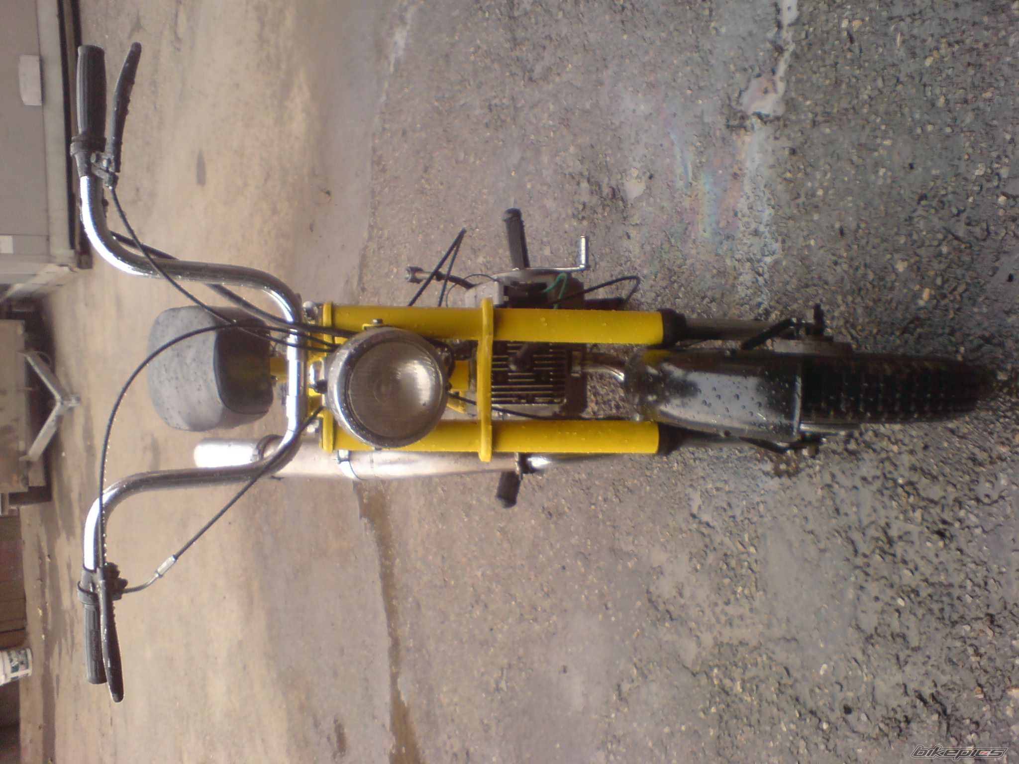 Photo 2435098