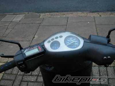 Bike Photo 243510