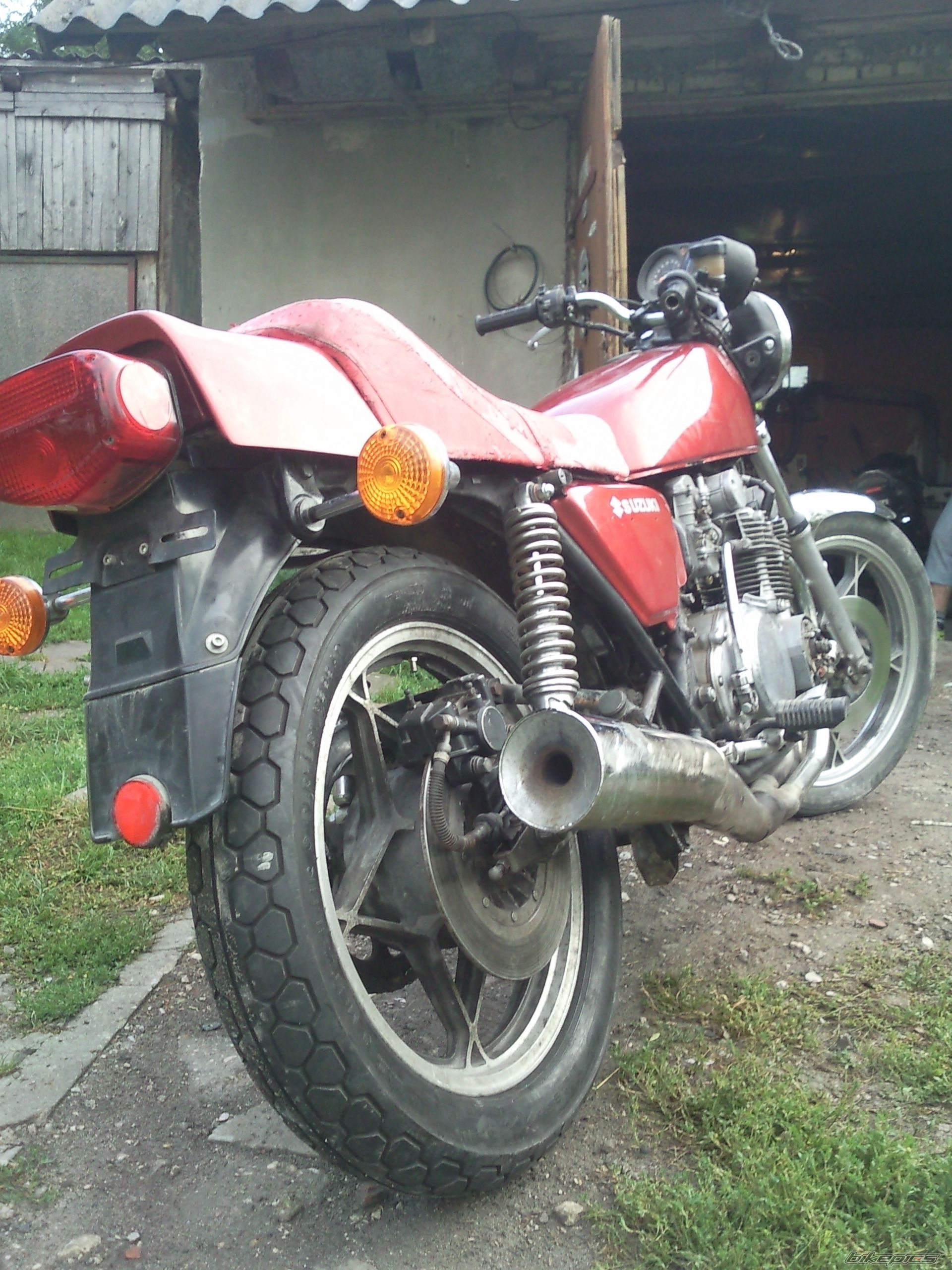 Photo 2435110