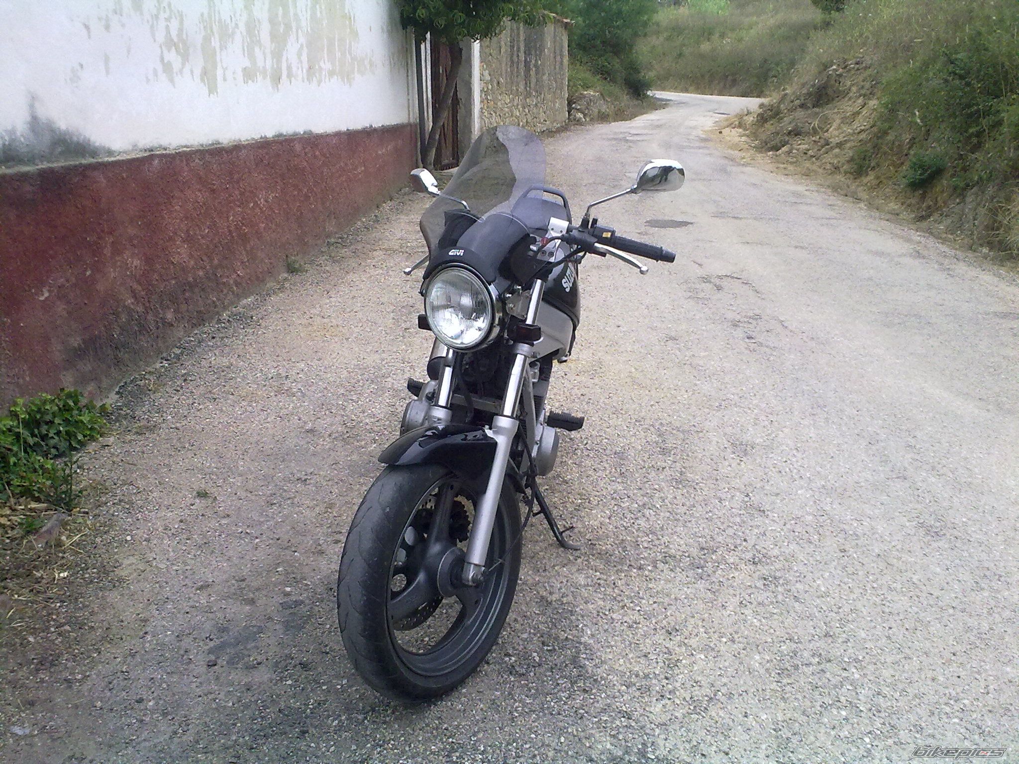 Photo 2435113