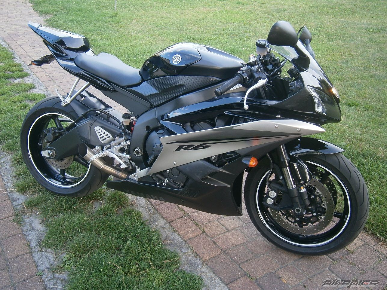 Bike Photo 2435115