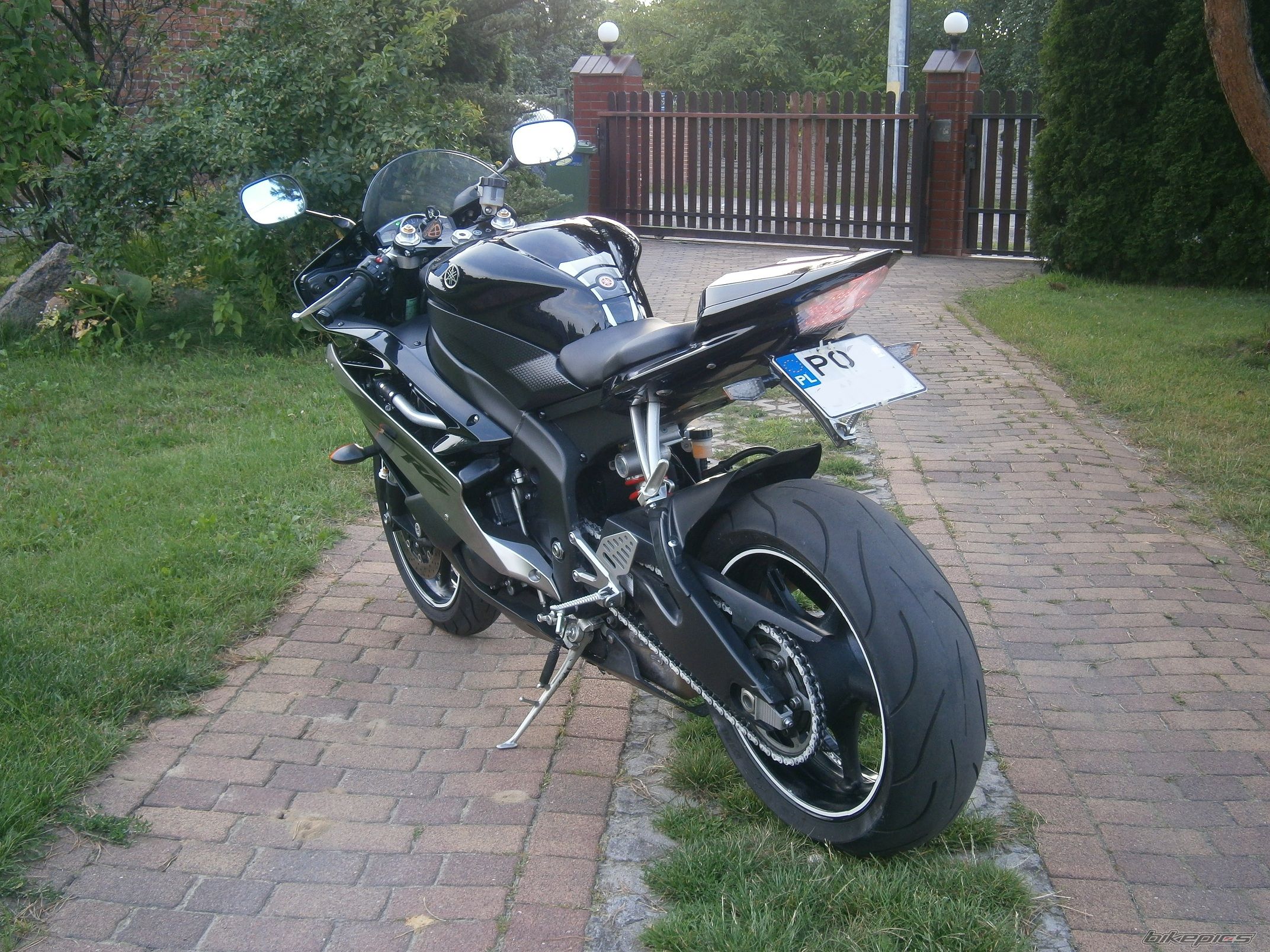 Bike Photo 2435116